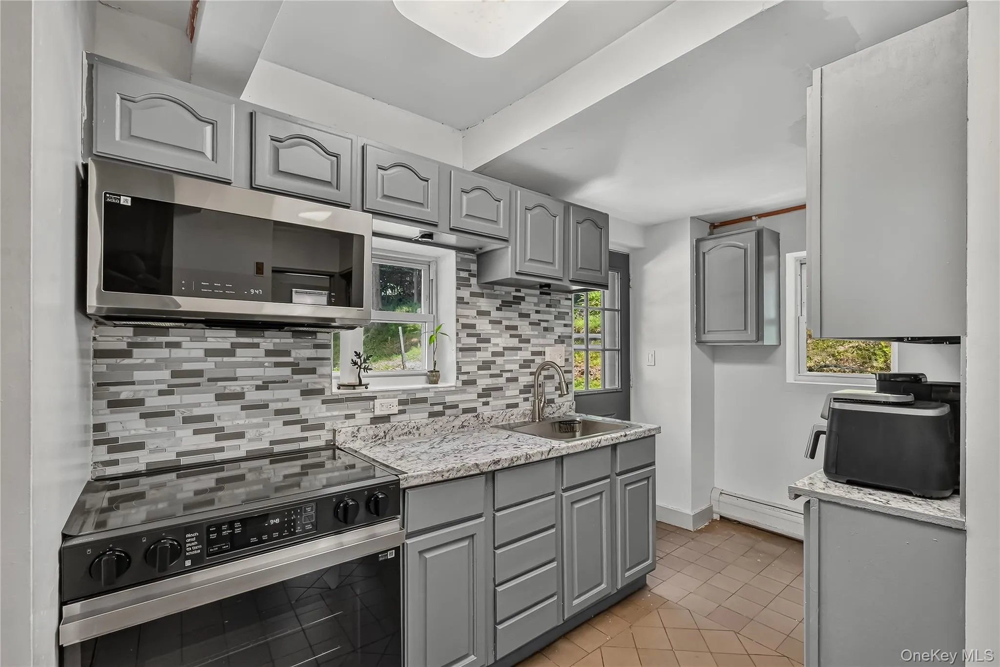 17 Underhill Trail, Monroe, NY, 3 Bedrooms Bedrooms, 5 Rooms Rooms,2 BathroomsBathrooms,Residential,For Rent,Underhill,0,1033115 17 Underhill Trail, Monroe, NY, 3 Bedrooms Bedrooms, 5 Rooms Rooms,2 BathroomsBathrooms,Residential,For Rent,Underhill,0,1033115