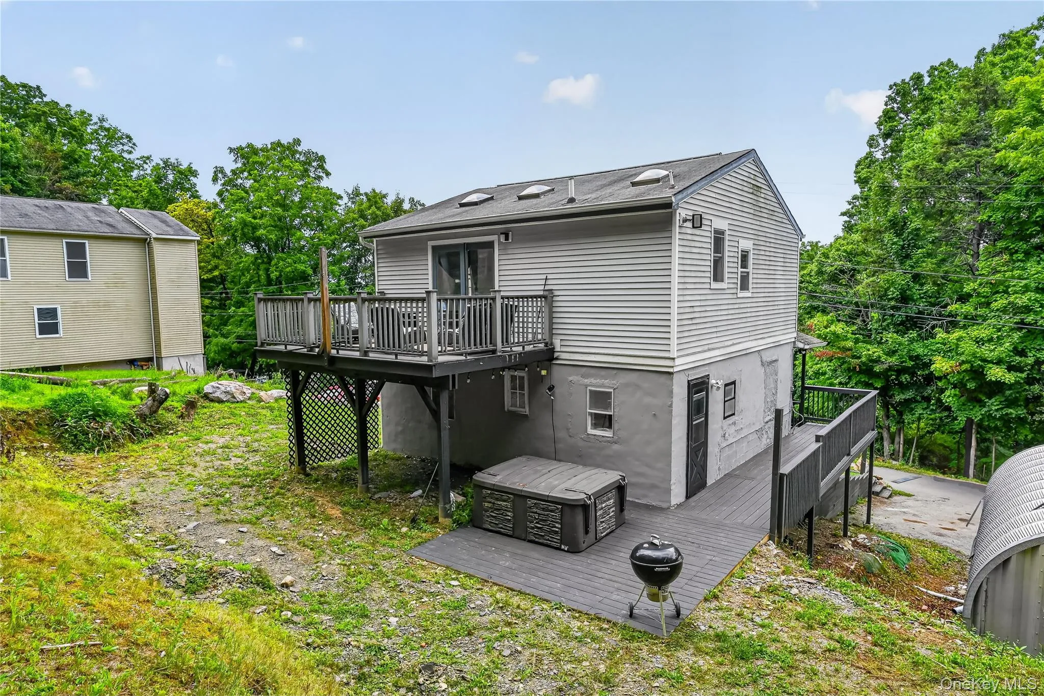 17 Underhill Trail, Monroe, NY, 3 Bedrooms Bedrooms, 5 Rooms Rooms,2 BathroomsBathrooms,Residential,For Rent,Underhill,0,1033115 17 Underhill Trail, Monroe, NY, 3 Bedrooms Bedrooms, 5 Rooms Rooms,2 BathroomsBathrooms,Residential,For Rent,Underhill,0,1033115