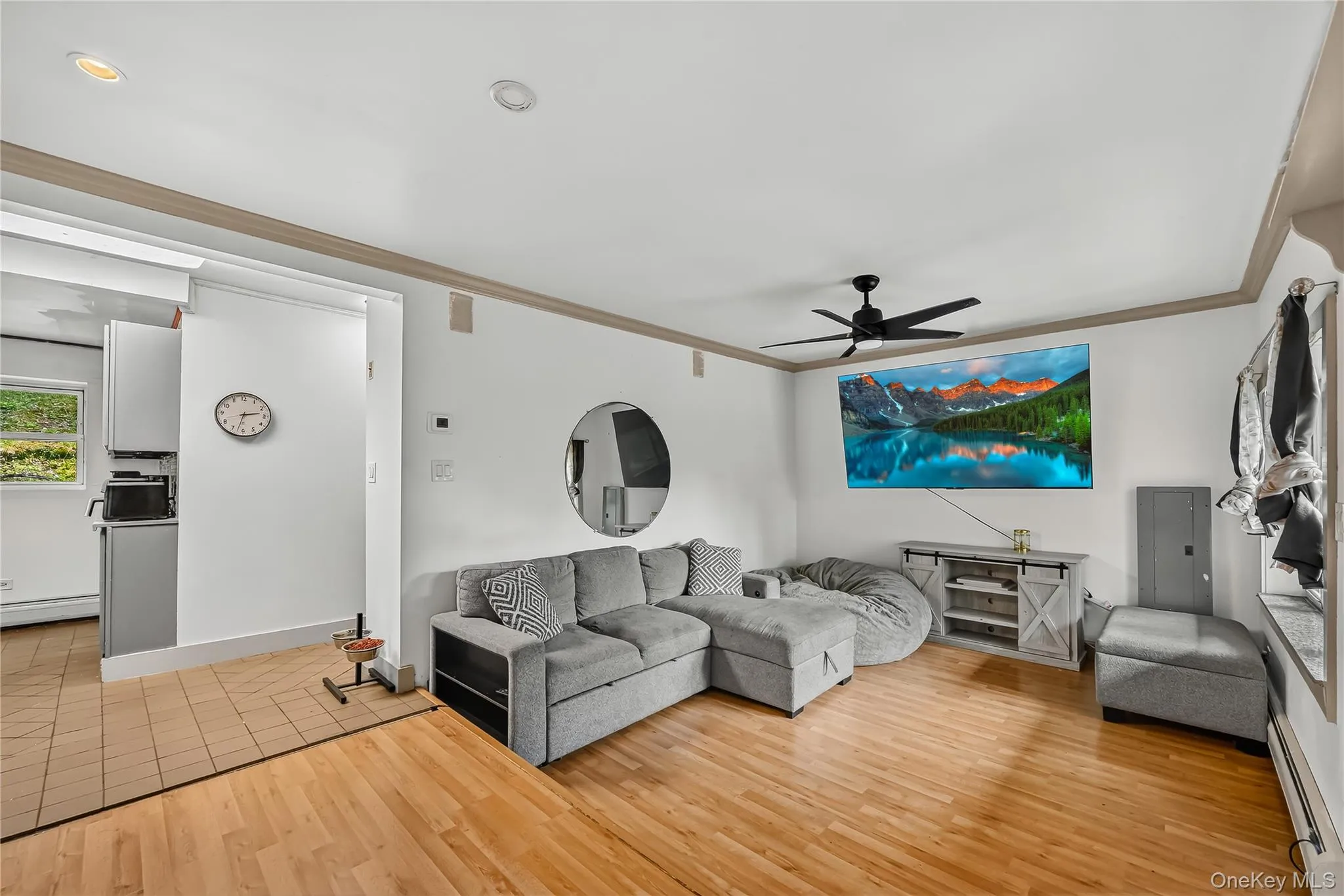 17 Underhill Trail, Monroe, NY, 3 Bedrooms Bedrooms, 5 Rooms Rooms,2 BathroomsBathrooms,Residential,For Rent,Underhill,0,1033115 17 Underhill Trail, Monroe, NY, 3 Bedrooms Bedrooms, 5 Rooms Rooms,2 BathroomsBathrooms,Residential,For Rent,Underhill,0,1033115