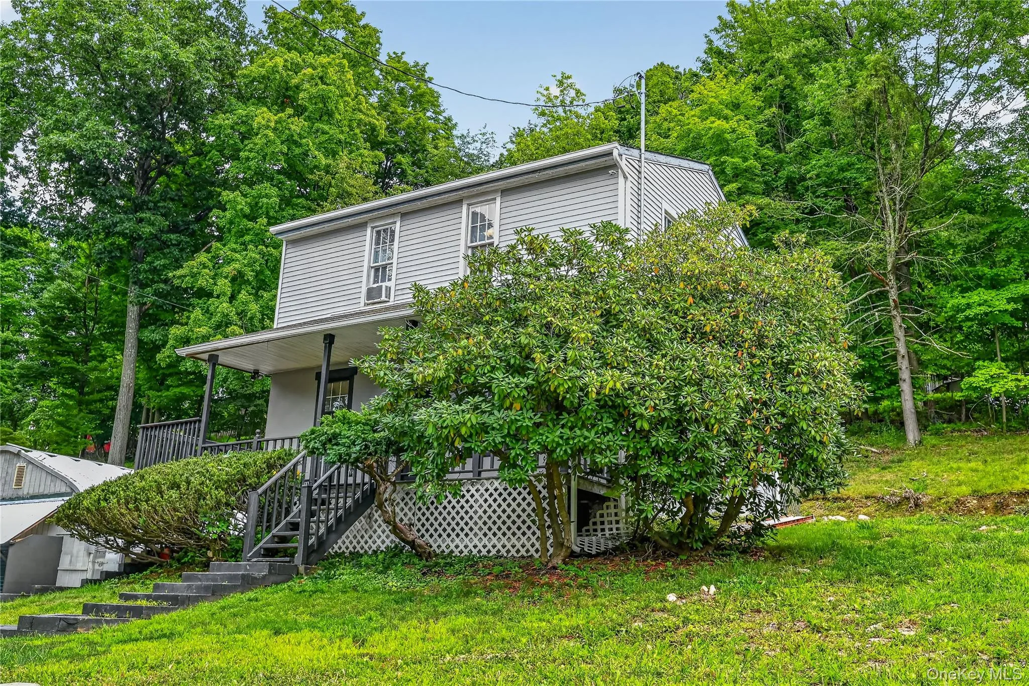 17 Underhill Trail, Monroe, NY, 3 Bedrooms Bedrooms, 5 Rooms Rooms,2 BathroomsBathrooms,Residential,For Rent,Underhill,0,1033115 17 Underhill Trail, Monroe, NY, 3 Bedrooms Bedrooms, 5 Rooms Rooms,2 BathroomsBathrooms,Residential,For Rent,Underhill,0,1033115