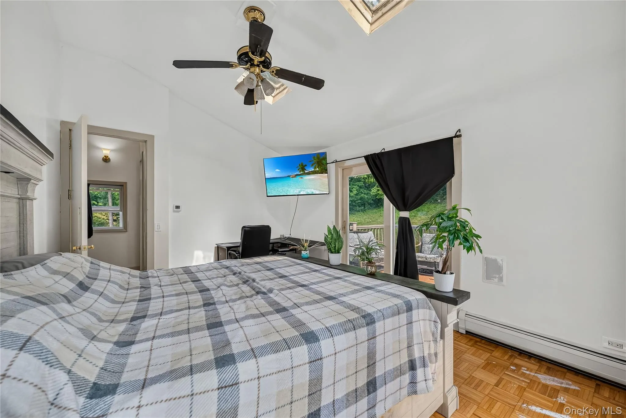 17 Underhill Trail, Monroe, NY, 3 Bedrooms Bedrooms, 5 Rooms Rooms,2 BathroomsBathrooms,Residential,For Rent,Underhill,0,1033115 17 Underhill Trail, Monroe, NY, 3 Bedrooms Bedrooms, 5 Rooms Rooms,2 BathroomsBathrooms,Residential,For Rent,Underhill,0,1033115