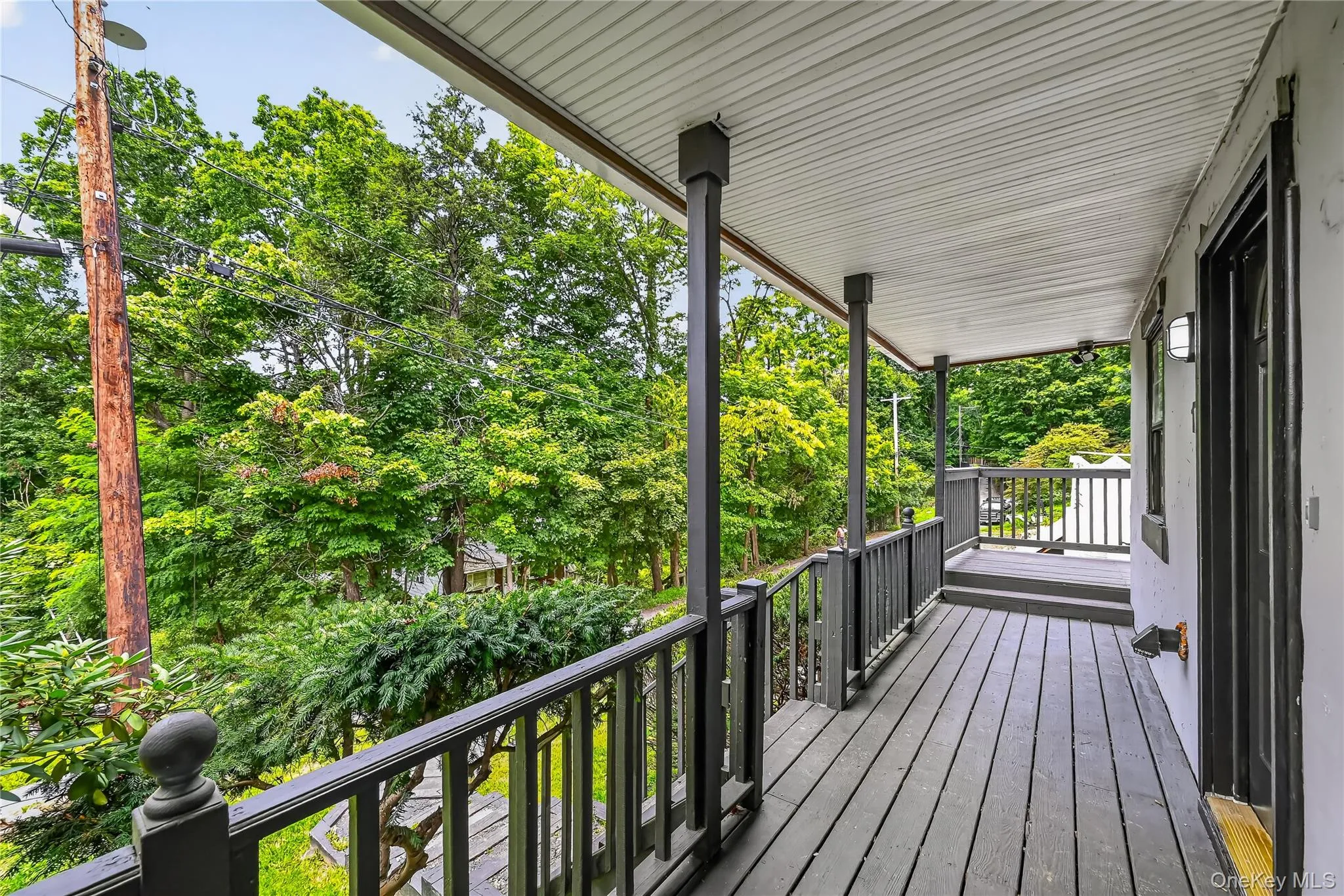 17 Underhill Trail, Monroe, NY, 3 Bedrooms Bedrooms, 5 Rooms Rooms,2 BathroomsBathrooms,Residential,For Rent,Underhill,0,1033115 17 Underhill Trail, Monroe, NY, 3 Bedrooms Bedrooms, 5 Rooms Rooms,2 BathroomsBathrooms,Residential,For Rent,Underhill,0,1033115