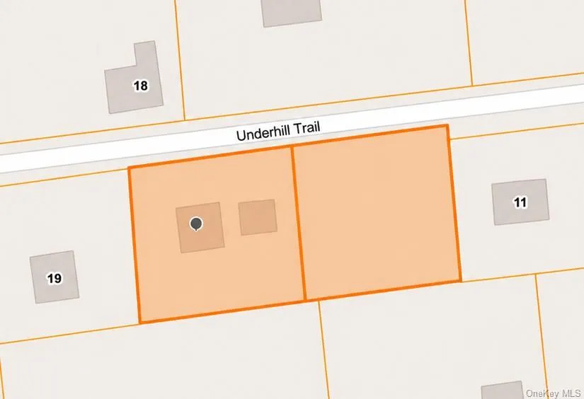 Attached Property Included Attached Property Included