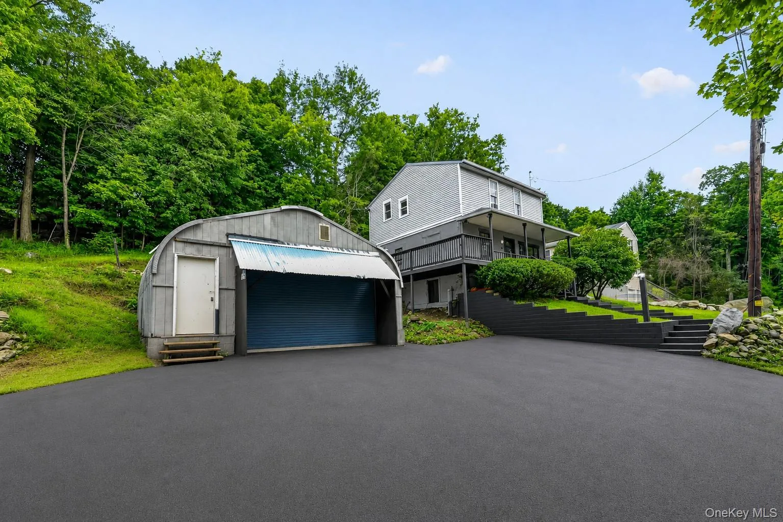 17 Underhill Trail, Monroe, NY, 3 Bedrooms Bedrooms, 5 Rooms Rooms,2 BathroomsBathrooms,Residential,For Rent,Underhill,0,1033115 17 Underhill Trail, Monroe, NY, 3 Bedrooms Bedrooms, 5 Rooms Rooms,2 BathroomsBathrooms,Residential,For Rent,Underhill,0,1033115