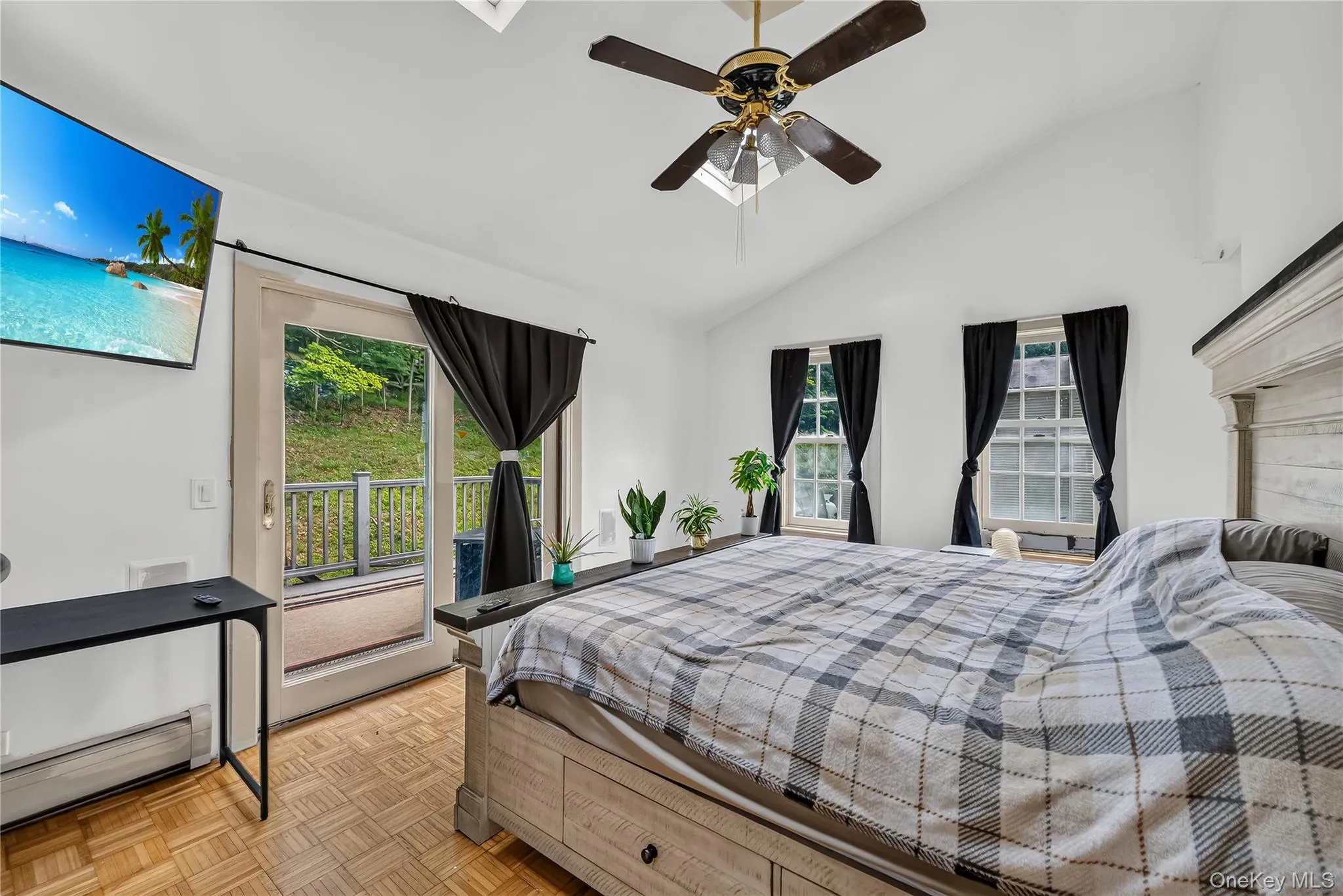 17 Underhill Trail, Monroe, NY, 3 Bedrooms Bedrooms, 5 Rooms Rooms,2 BathroomsBathrooms,Residential,For Rent,Underhill,0,1033115 17 Underhill Trail, Monroe, NY, 3 Bedrooms Bedrooms, 5 Rooms Rooms,2 BathroomsBathrooms,Residential,For Rent,Underhill,0,1033115