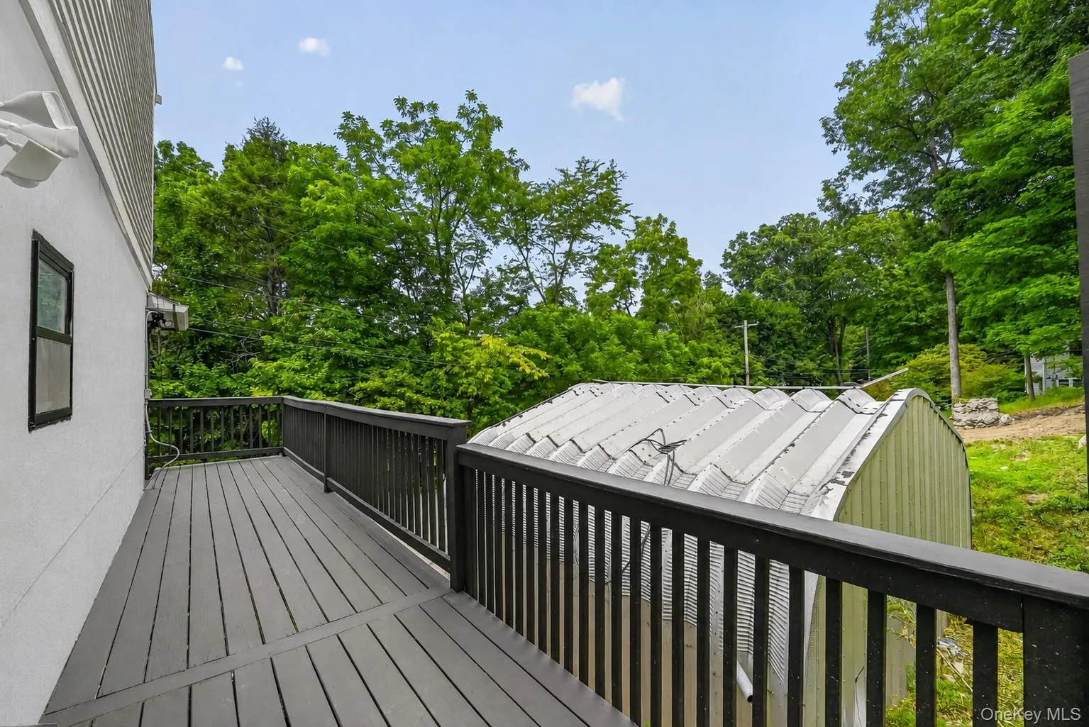17 Underhill Trail, Monroe, NY, 3 Bedrooms Bedrooms, 5 Rooms Rooms,2 BathroomsBathrooms,Residential,For Rent,Underhill,0,1033115 17 Underhill Trail, Monroe, NY, 3 Bedrooms Bedrooms, 5 Rooms Rooms,2 BathroomsBathrooms,Residential,For Rent,Underhill,0,1033115