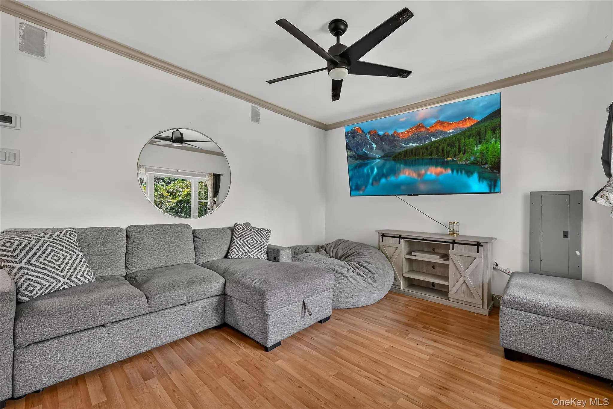 17 Underhill Trail, Monroe, NY, 3 Bedrooms Bedrooms, 5 Rooms Rooms,2 BathroomsBathrooms,Residential,For Rent,Underhill,0,1033115 17 Underhill Trail, Monroe, NY, 3 Bedrooms Bedrooms, 5 Rooms Rooms,2 BathroomsBathrooms,Residential,For Rent,Underhill,0,1033115