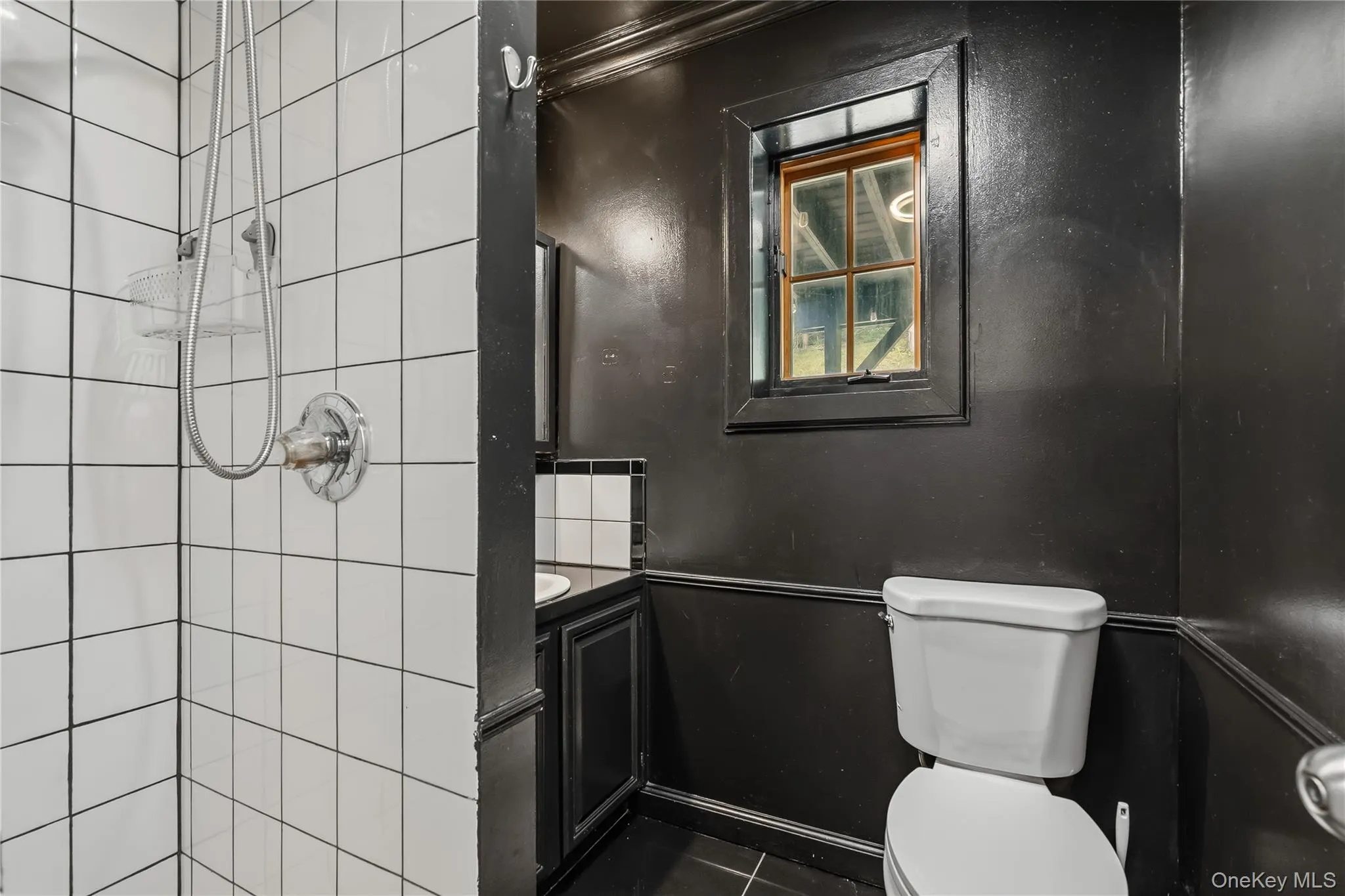 17 Underhill Trail, Monroe, NY, 3 Bedrooms Bedrooms, 5 Rooms Rooms,2 BathroomsBathrooms,Residential,For Rent,Underhill,0,1033115 17 Underhill Trail, Monroe, NY, 3 Bedrooms Bedrooms, 5 Rooms Rooms,2 BathroomsBathrooms,Residential,For Rent,Underhill,0,1033115