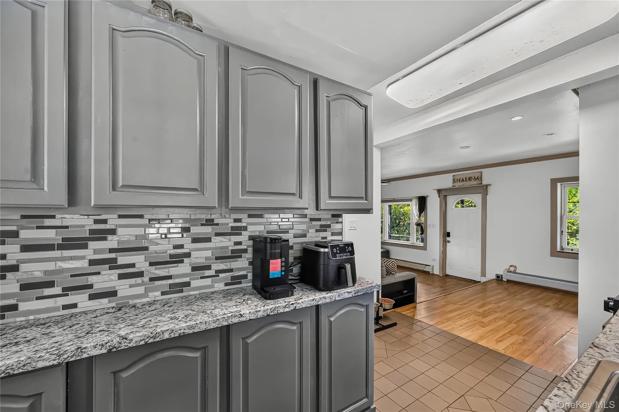 17 Underhill Trail, Monroe, NY, 3 Bedrooms Bedrooms, 5 Rooms Rooms,2 BathroomsBathrooms,Residential,For Rent,Underhill,0,1033115 17 Underhill Trail, Monroe, NY, 3 Bedrooms Bedrooms, 5 Rooms Rooms,2 BathroomsBathrooms,Residential,For Rent,Underhill,0,1033115