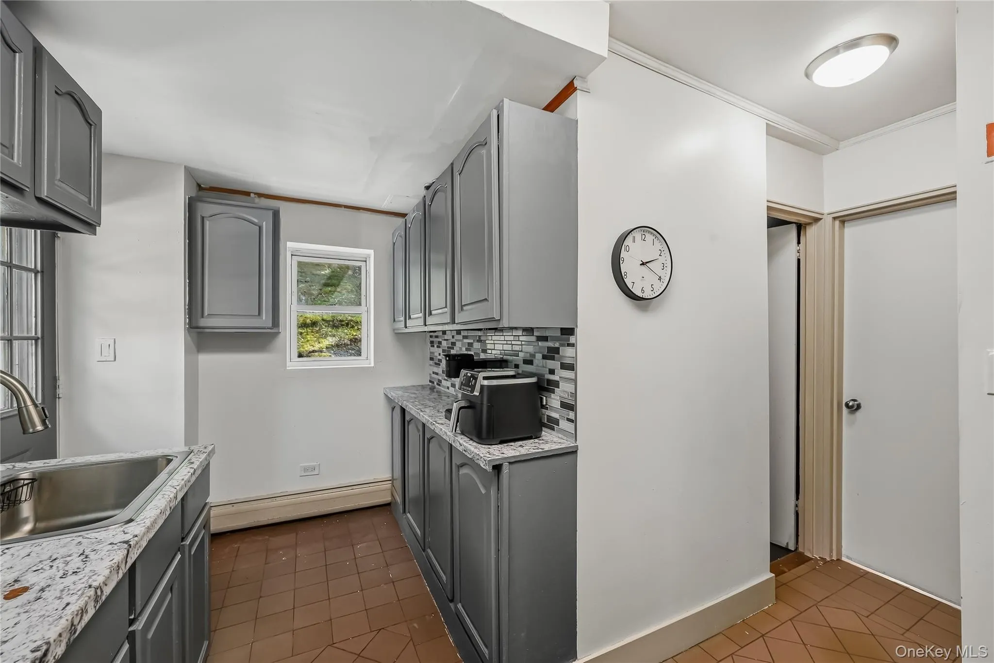 17 Underhill Trail, Monroe, NY, 3 Bedrooms Bedrooms, 5 Rooms Rooms,2 BathroomsBathrooms,Residential,For Rent,Underhill,0,1033115 17 Underhill Trail, Monroe, NY, 3 Bedrooms Bedrooms, 5 Rooms Rooms,2 BathroomsBathrooms,Residential,For Rent,Underhill,0,1033115