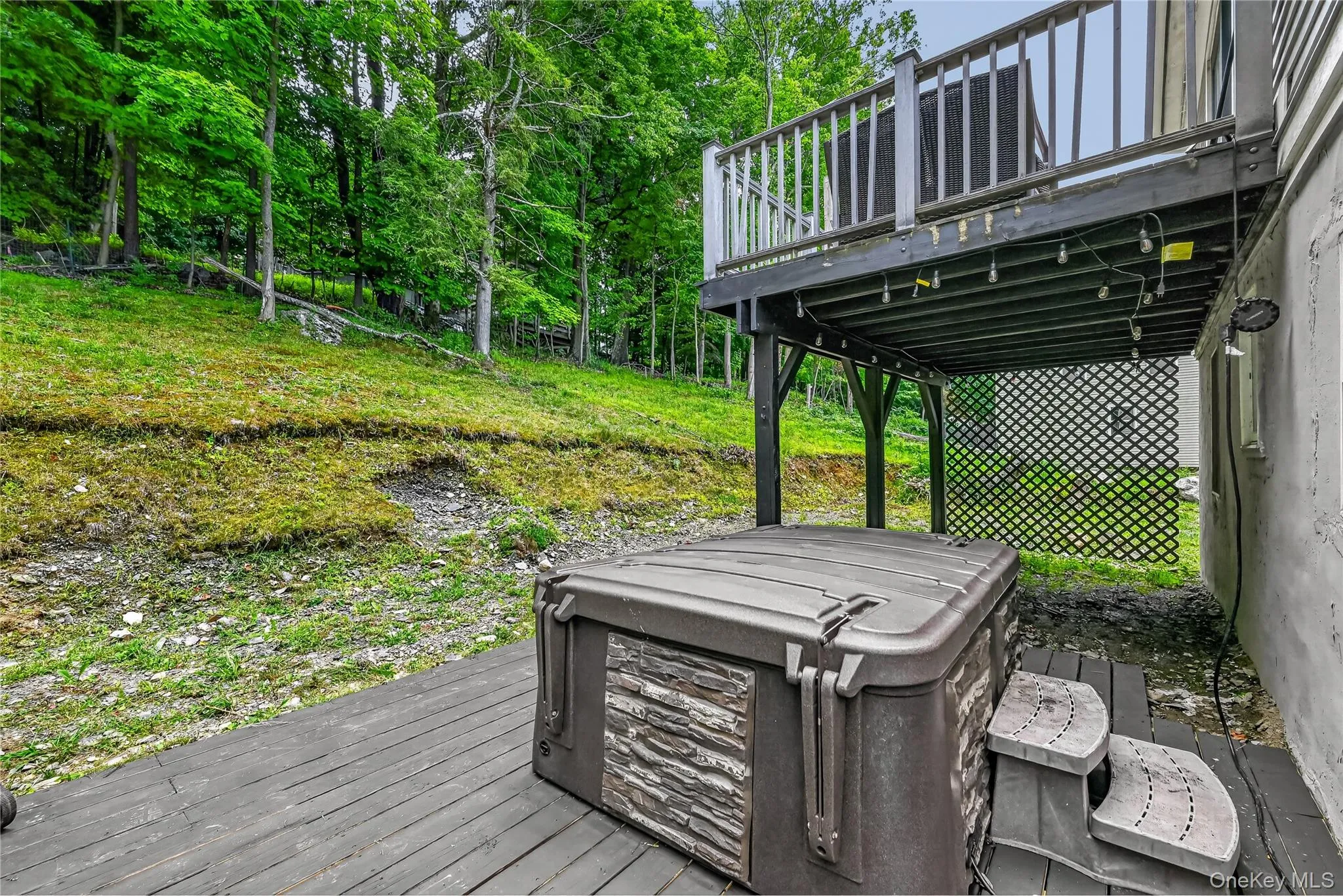 17 Underhill Trail, Monroe, NY, 3 Bedrooms Bedrooms, 5 Rooms Rooms,2 BathroomsBathrooms,Residential,For Rent,Underhill,0,1033115 17 Underhill Trail, Monroe, NY, 3 Bedrooms Bedrooms, 5 Rooms Rooms,2 BathroomsBathrooms,Residential,For Rent,Underhill,0,1033115