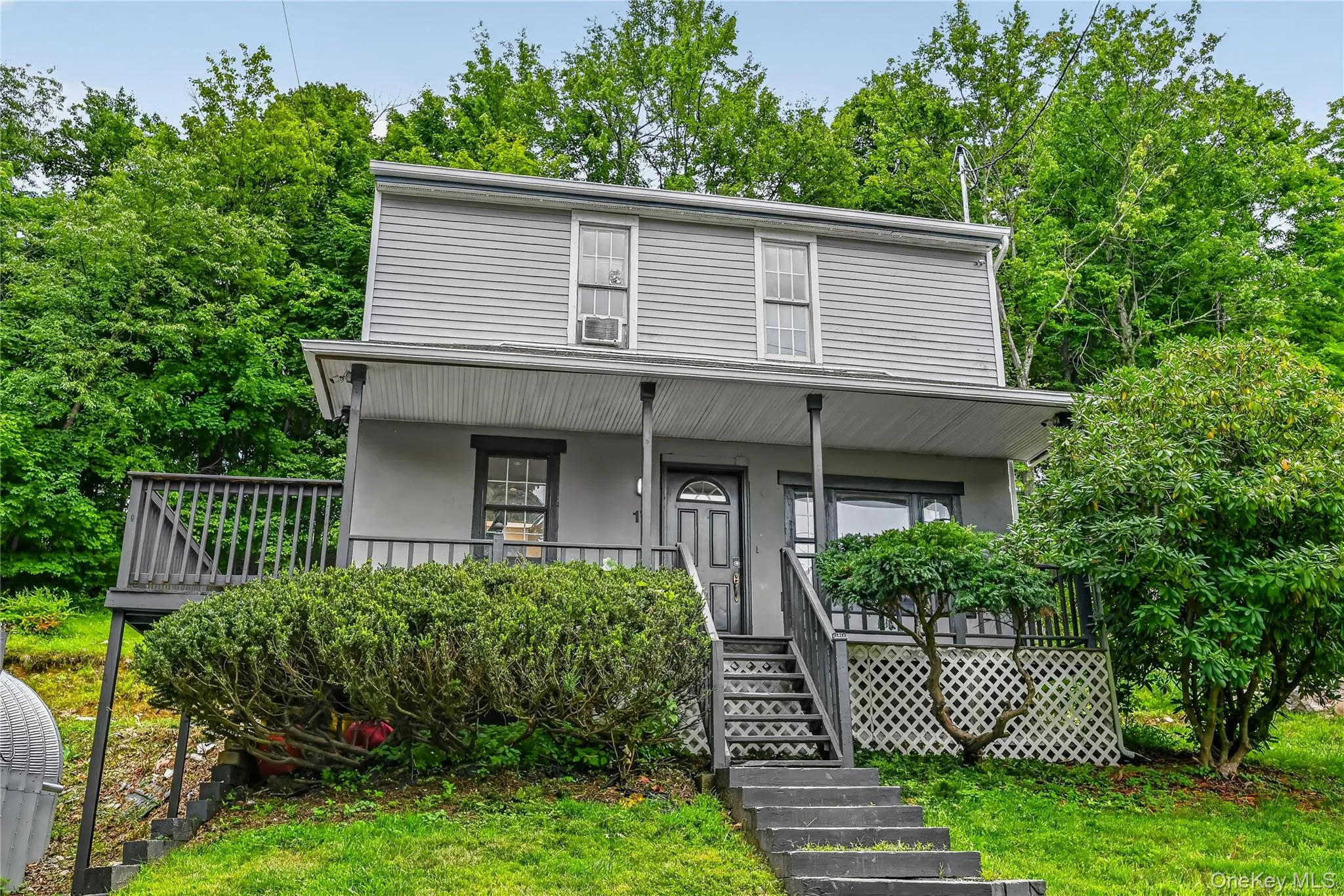 17 Underhill Trail, Monroe, NY, 3 Bedrooms Bedrooms, 5 Rooms Rooms,2 BathroomsBathrooms,Residential,For Rent,Underhill,0,1033115 17 Underhill Trail, Monroe, NY, 3 Bedrooms Bedrooms, 5 Rooms Rooms,2 BathroomsBathrooms,Residential,For Rent,Underhill,0,1033115