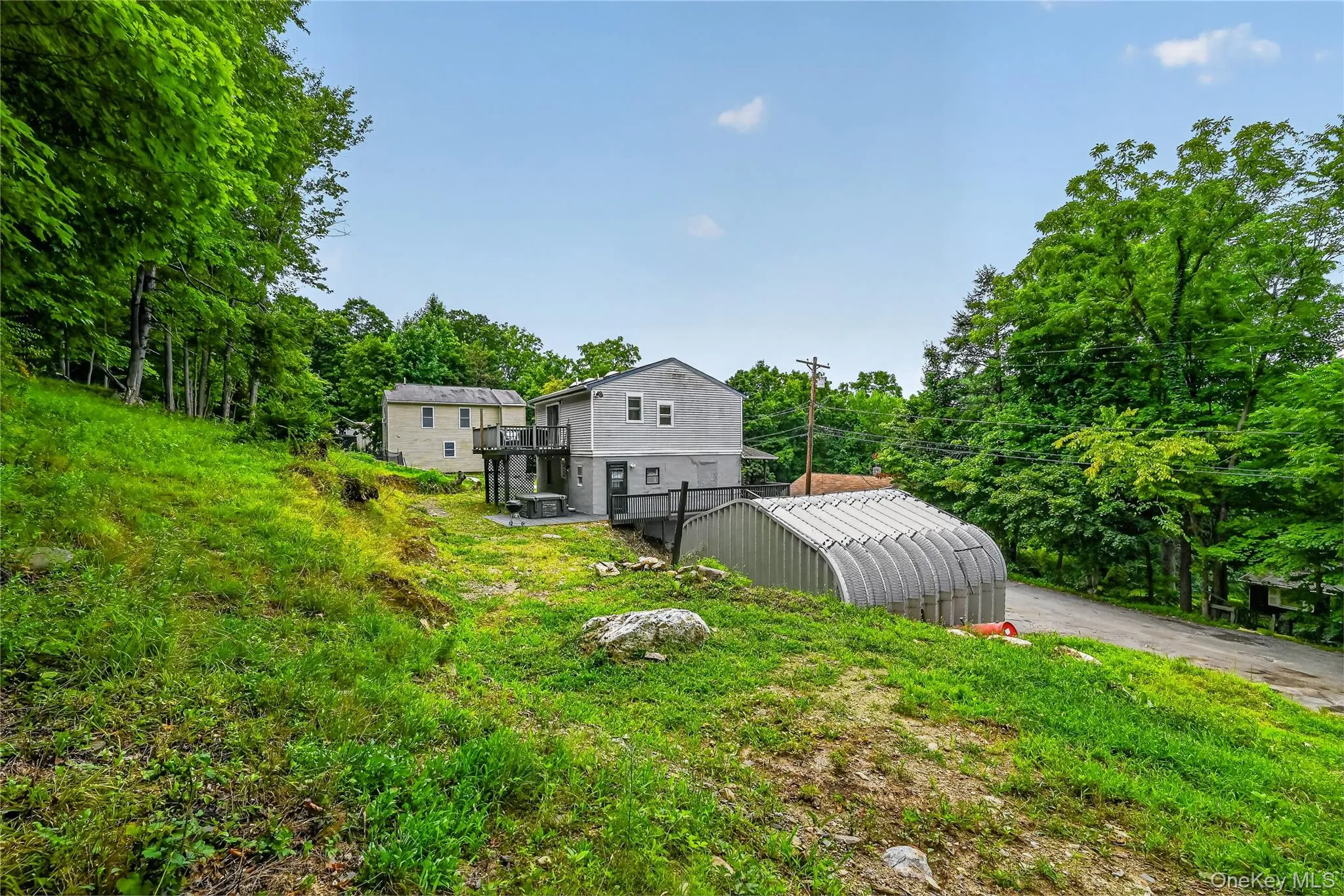 17 Underhill Trail, Monroe, NY, 3 Bedrooms Bedrooms, 5 Rooms Rooms,2 BathroomsBathrooms,Residential,For Rent,Underhill,0,1033115 17 Underhill Trail, Monroe, NY, 3 Bedrooms Bedrooms, 5 Rooms Rooms,2 BathroomsBathrooms,Residential,For Rent,Underhill,0,1033115