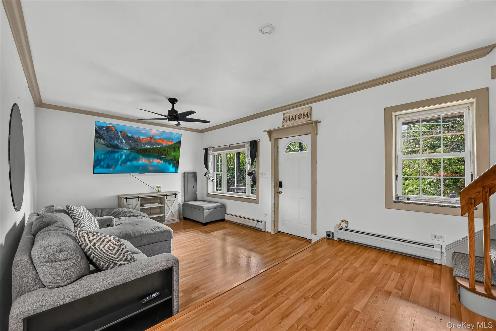 17 Underhill Trail, Monroe, NY, 3 Bedrooms Bedrooms, 5 Rooms Rooms,2 BathroomsBathrooms,Residential,For Rent,Underhill,0,1033115 17 Underhill Trail, Monroe, NY, 3 Bedrooms Bedrooms, 5 Rooms Rooms,2 BathroomsBathrooms,Residential,For Rent,Underhill,0,1033115