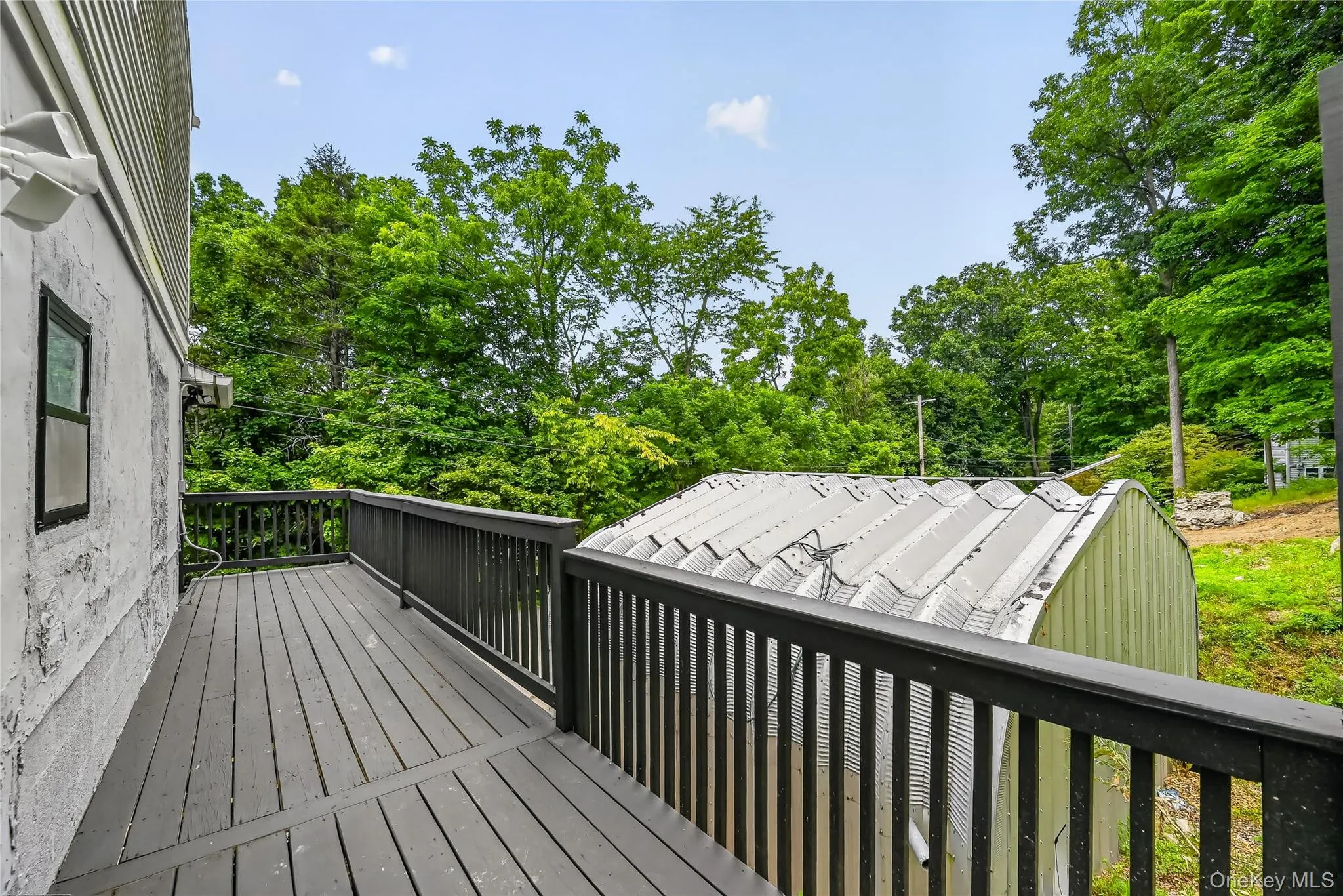 17 Underhill Trail, Monroe, NY, 3 Bedrooms Bedrooms, 5 Rooms Rooms,2 BathroomsBathrooms,Residential,For Rent,Underhill,0,1033115 17 Underhill Trail, Monroe, NY, 3 Bedrooms Bedrooms, 5 Rooms Rooms,2 BathroomsBathrooms,Residential,For Rent,Underhill,0,1033115