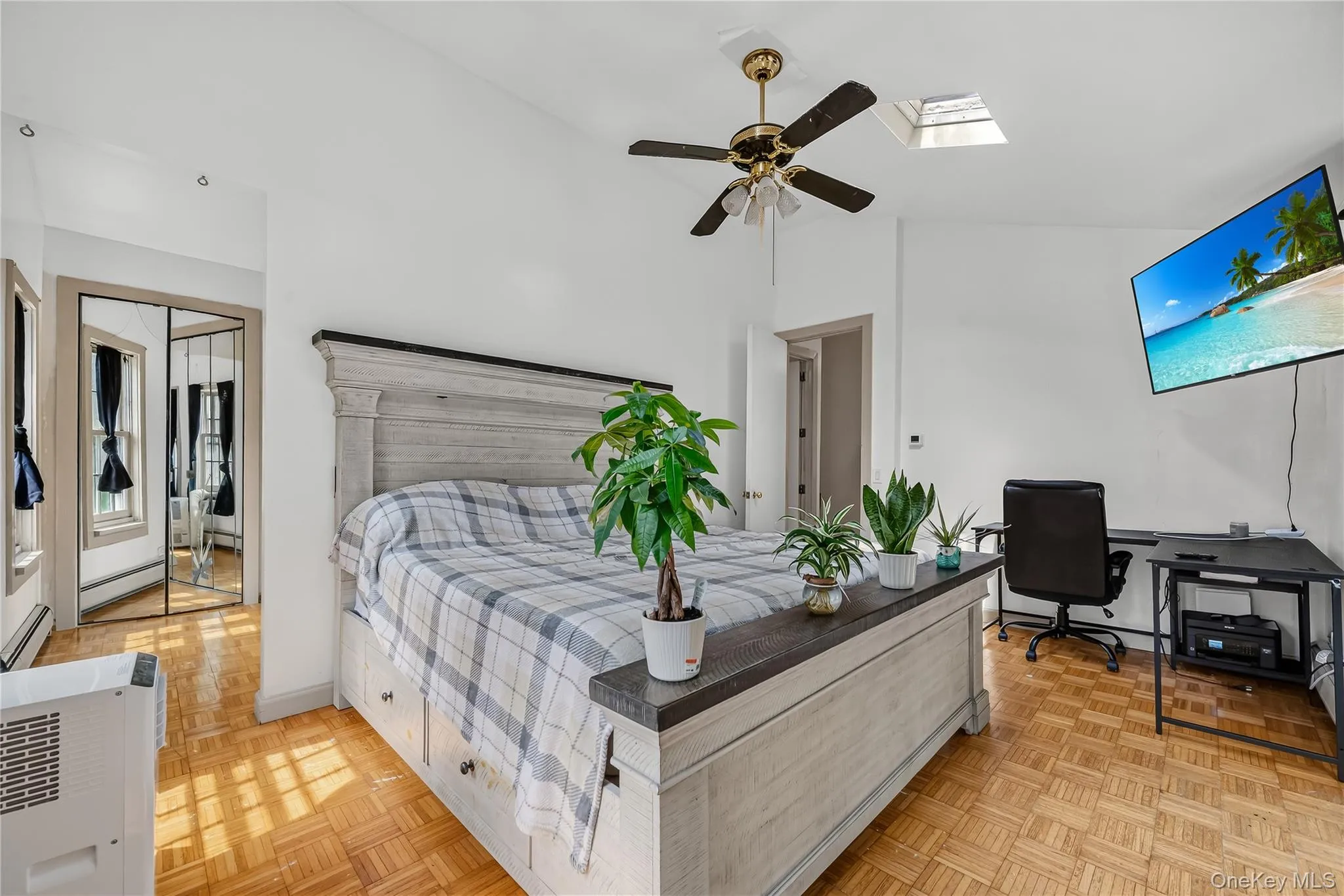 17 Underhill Trail, Monroe, NY, 3 Bedrooms Bedrooms, 5 Rooms Rooms,2 BathroomsBathrooms,Residential,For Rent,Underhill,0,1033115 17 Underhill Trail, Monroe, NY, 3 Bedrooms Bedrooms, 5 Rooms Rooms,2 BathroomsBathrooms,Residential,For Rent,Underhill,0,1033115