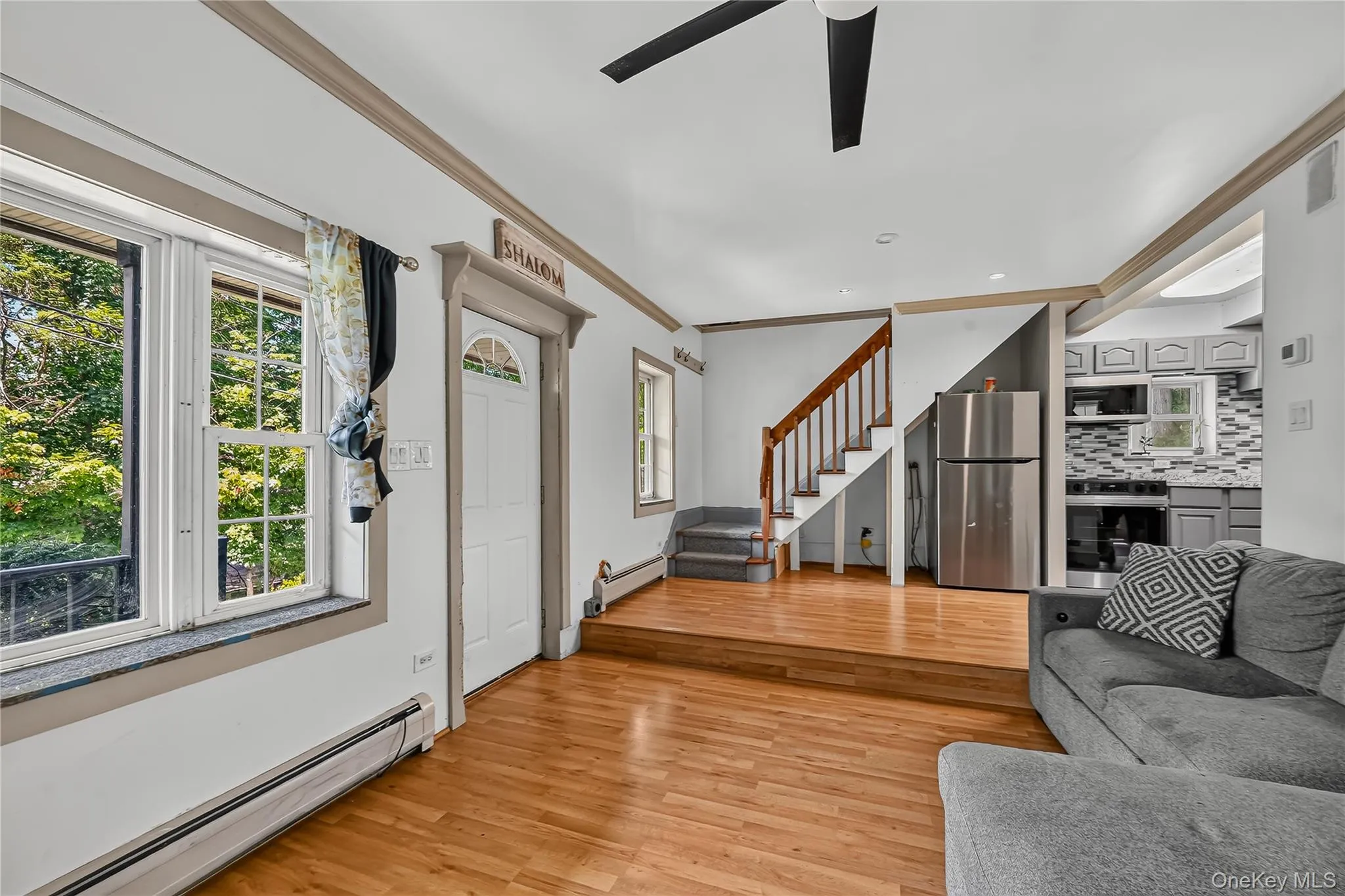 17 Underhill Trail, Monroe, NY, 3 Bedrooms Bedrooms, 5 Rooms Rooms,2 BathroomsBathrooms,Residential,For Rent,Underhill,0,1033115 17 Underhill Trail, Monroe, NY, 3 Bedrooms Bedrooms, 5 Rooms Rooms,2 BathroomsBathrooms,Residential,For Rent,Underhill,0,1033115