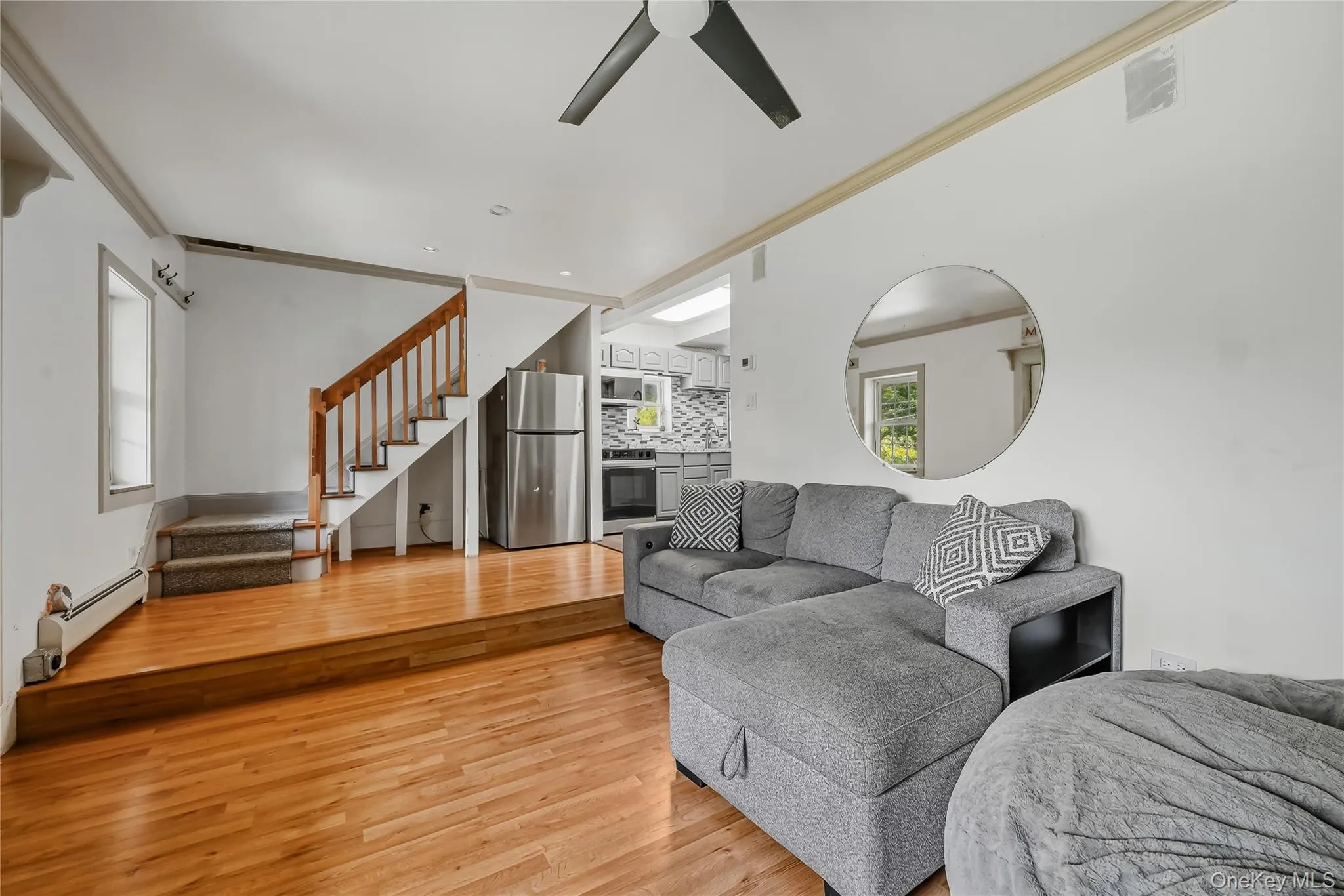 17 Underhill Trail, Monroe, NY, 3 Bedrooms Bedrooms, 5 Rooms Rooms,2 BathroomsBathrooms,Residential,For Rent,Underhill,0,1033115 17 Underhill Trail, Monroe, NY, 3 Bedrooms Bedrooms, 5 Rooms Rooms,2 BathroomsBathrooms,Residential,For Rent,Underhill,0,1033115