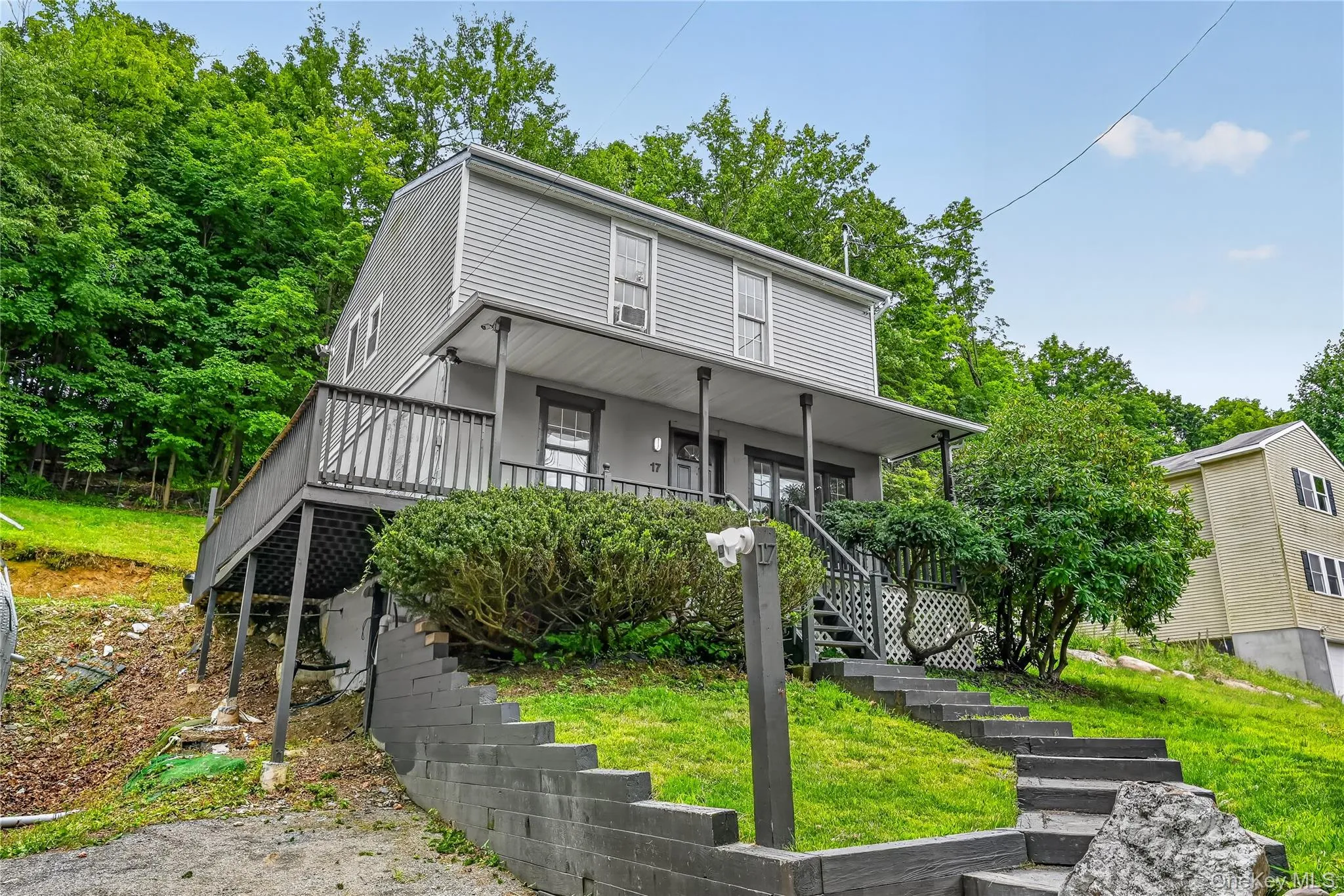 17 Underhill Trail, Monroe, NY, 3 Bedrooms Bedrooms, 5 Rooms Rooms,2 BathroomsBathrooms,Residential,For Rent,Underhill,0,1033115 17 Underhill Trail, Monroe, NY, 3 Bedrooms Bedrooms, 5 Rooms Rooms,2 BathroomsBathrooms,Residential,For Rent,Underhill,0,1033115