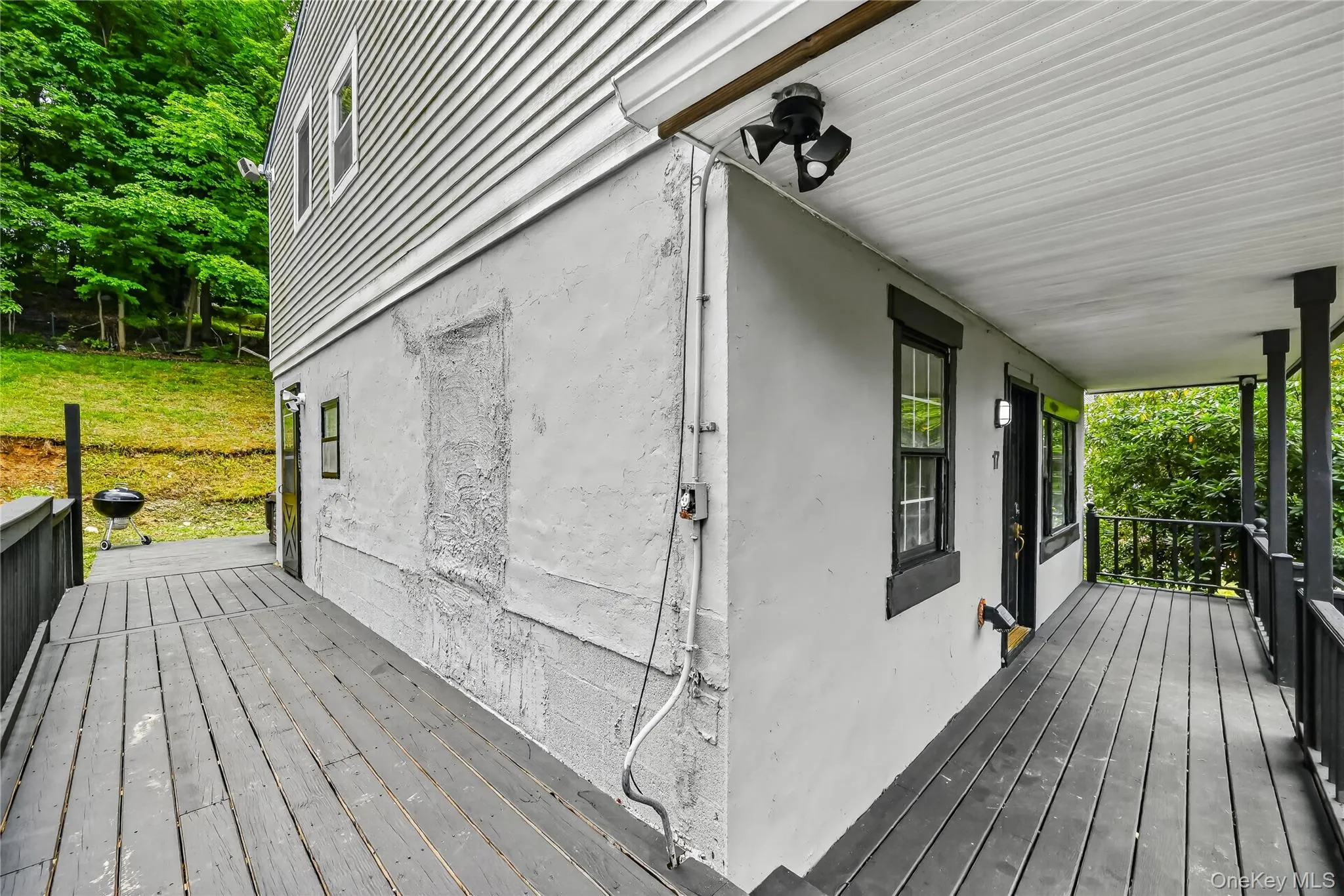 17 Underhill Trail, Monroe, NY, 3 Bedrooms Bedrooms, 5 Rooms Rooms,2 BathroomsBathrooms,Residential,For Rent,Underhill,0,1033115 17 Underhill Trail, Monroe, NY, 3 Bedrooms Bedrooms, 5 Rooms Rooms,2 BathroomsBathrooms,Residential,For Rent,Underhill,0,1033115