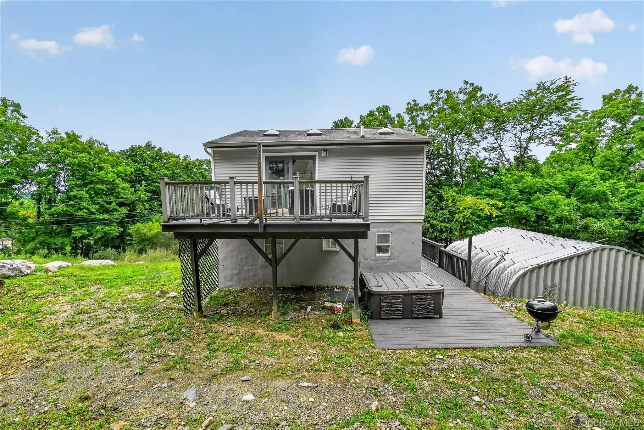 17 Underhill Trail, Monroe, NY, 3 Bedrooms Bedrooms, 5 Rooms Rooms,2 BathroomsBathrooms,Residential,For Rent,Underhill,0,1033115 17 Underhill Trail, Monroe, NY, 3 Bedrooms Bedrooms, 5 Rooms Rooms,2 BathroomsBathrooms,Residential,For Rent,Underhill,0,1033115