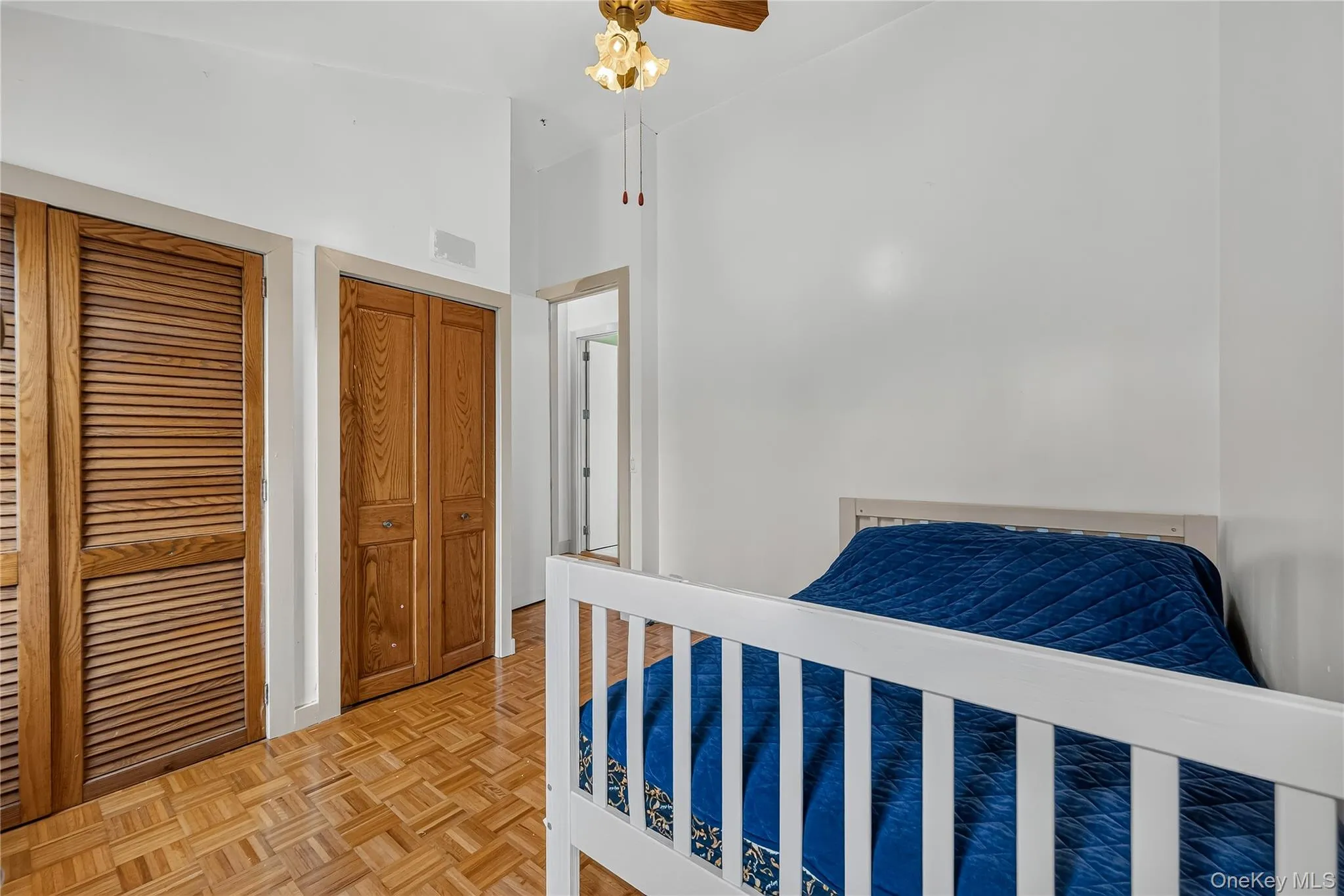 17 Underhill Trail, Monroe, NY, 3 Bedrooms Bedrooms, 5 Rooms Rooms,2 BathroomsBathrooms,Residential,For Rent,Underhill,0,1033115 17 Underhill Trail, Monroe, NY, 3 Bedrooms Bedrooms, 5 Rooms Rooms,2 BathroomsBathrooms,Residential,For Rent,Underhill,0,1033115