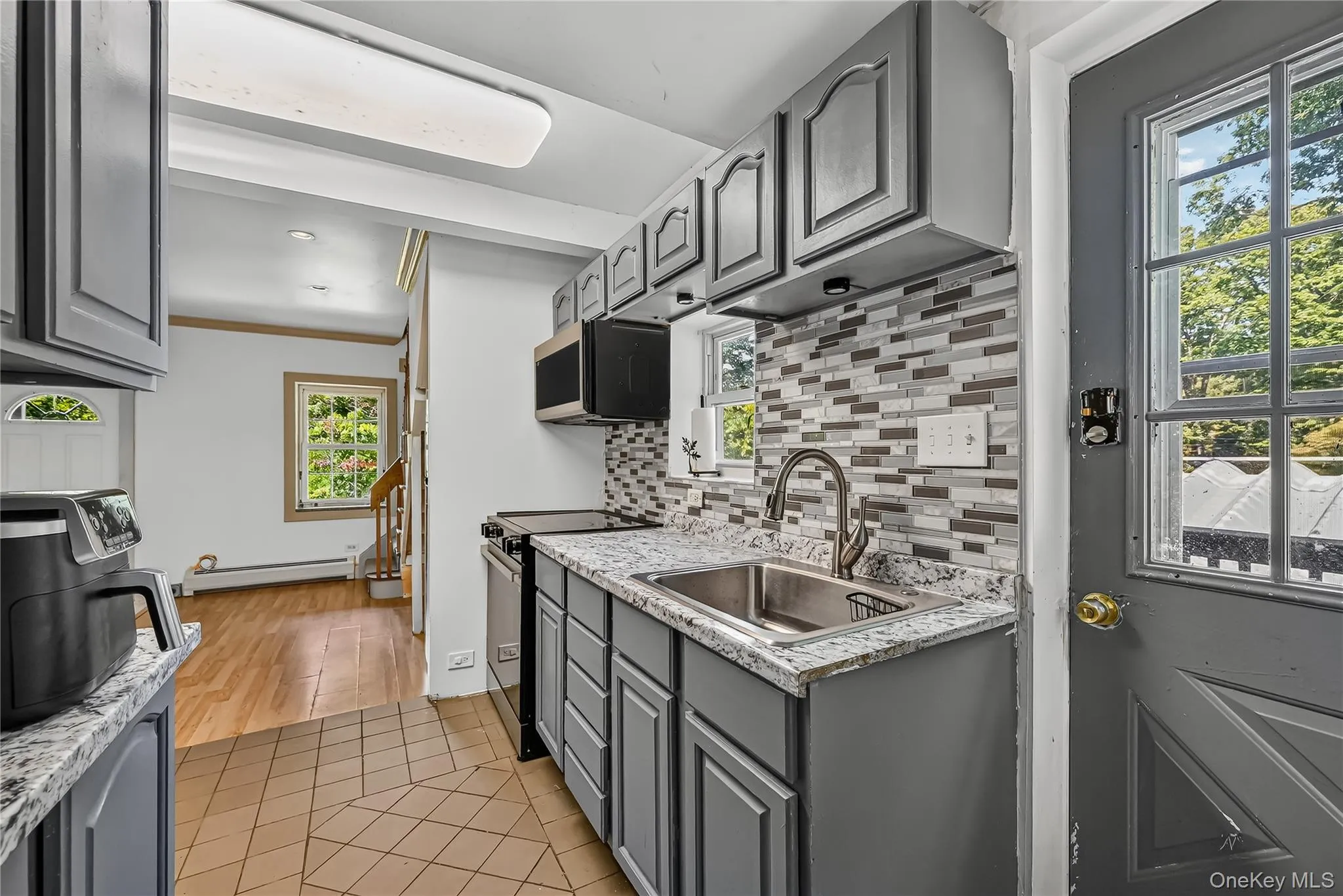 17 Underhill Trail, Monroe, NY, 3 Bedrooms Bedrooms, 5 Rooms Rooms,2 BathroomsBathrooms,Residential,For Rent,Underhill,0,1033115 17 Underhill Trail, Monroe, NY, 3 Bedrooms Bedrooms, 5 Rooms Rooms,2 BathroomsBathrooms,Residential,For Rent,Underhill,0,1033115