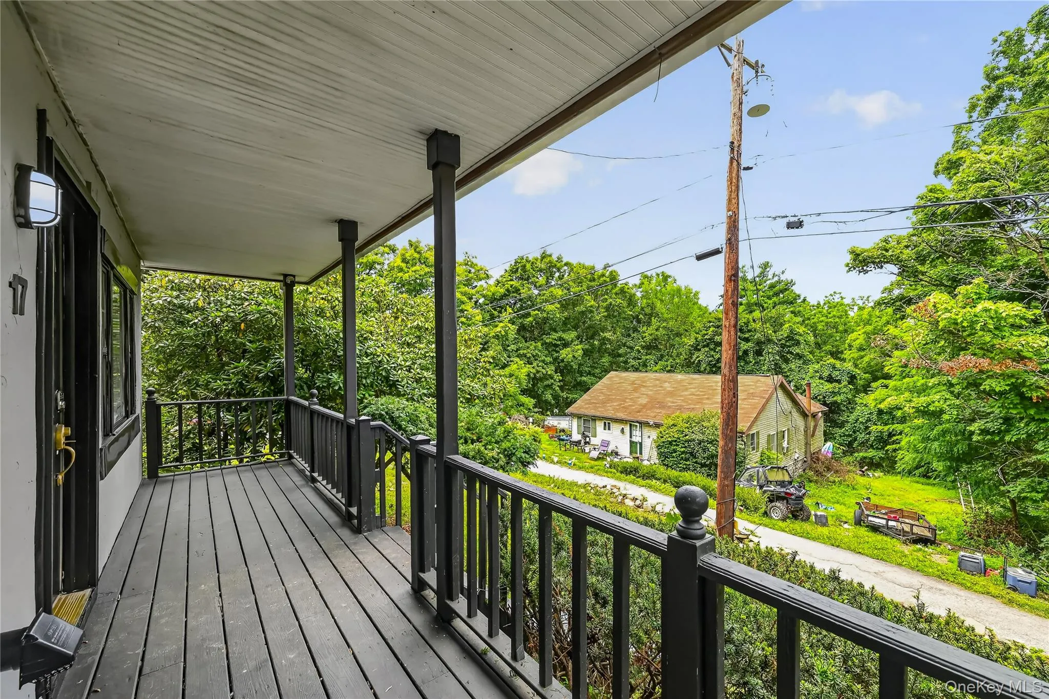 17 Underhill Trail, Monroe, NY, 3 Bedrooms Bedrooms, 5 Rooms Rooms,2 BathroomsBathrooms,Residential,For Rent,Underhill,0,1033115 17 Underhill Trail, Monroe, NY, 3 Bedrooms Bedrooms, 5 Rooms Rooms,2 BathroomsBathrooms,Residential,For Rent,Underhill,0,1033115