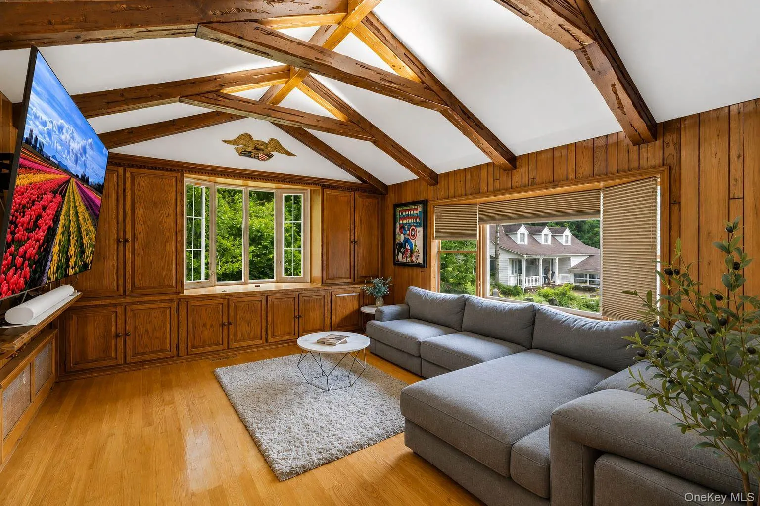 450 Oyster Bay Road, Oyster Bay, NY, 7 Bedrooms Bedrooms, 13 Rooms Rooms,7 BathroomsBathrooms,Residential,For Rent,Oyster Bay,0,1033116 450 Oyster Bay Road, Oyster Bay, NY, 7 Bedrooms Bedrooms, 13 Rooms Rooms,7 BathroomsBathrooms,Residential,For Rent,Oyster Bay,0,1033116