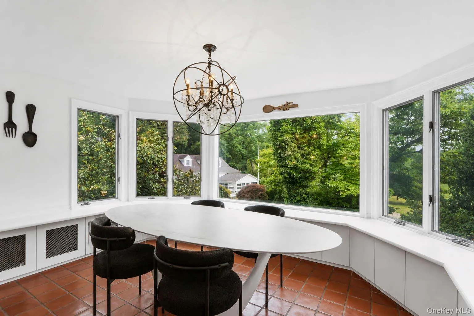 450 Oyster Bay Road, Oyster Bay, NY, 7 Bedrooms Bedrooms, 13 Rooms Rooms,7 BathroomsBathrooms,Residential,For Rent,Oyster Bay,0,1033116 450 Oyster Bay Road, Oyster Bay, NY, 7 Bedrooms Bedrooms, 13 Rooms Rooms,7 BathroomsBathrooms,Residential,For Rent,Oyster Bay,0,1033116