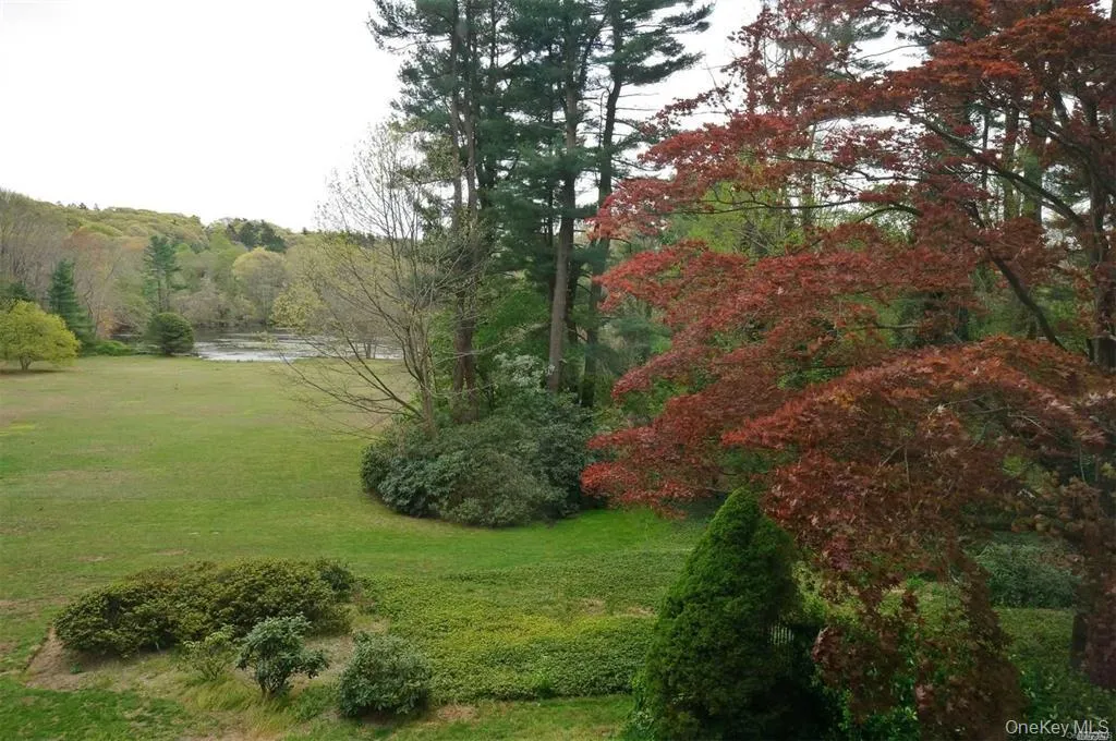 450 Oyster Bay Road, Oyster Bay, NY, 7 Bedrooms Bedrooms, 13 Rooms Rooms,7 BathroomsBathrooms,Residential,For Rent,Oyster Bay,0,1033116 450 Oyster Bay Road, Oyster Bay, NY, 7 Bedrooms Bedrooms, 13 Rooms Rooms,7 BathroomsBathrooms,Residential,For Rent,Oyster Bay,0,1033116