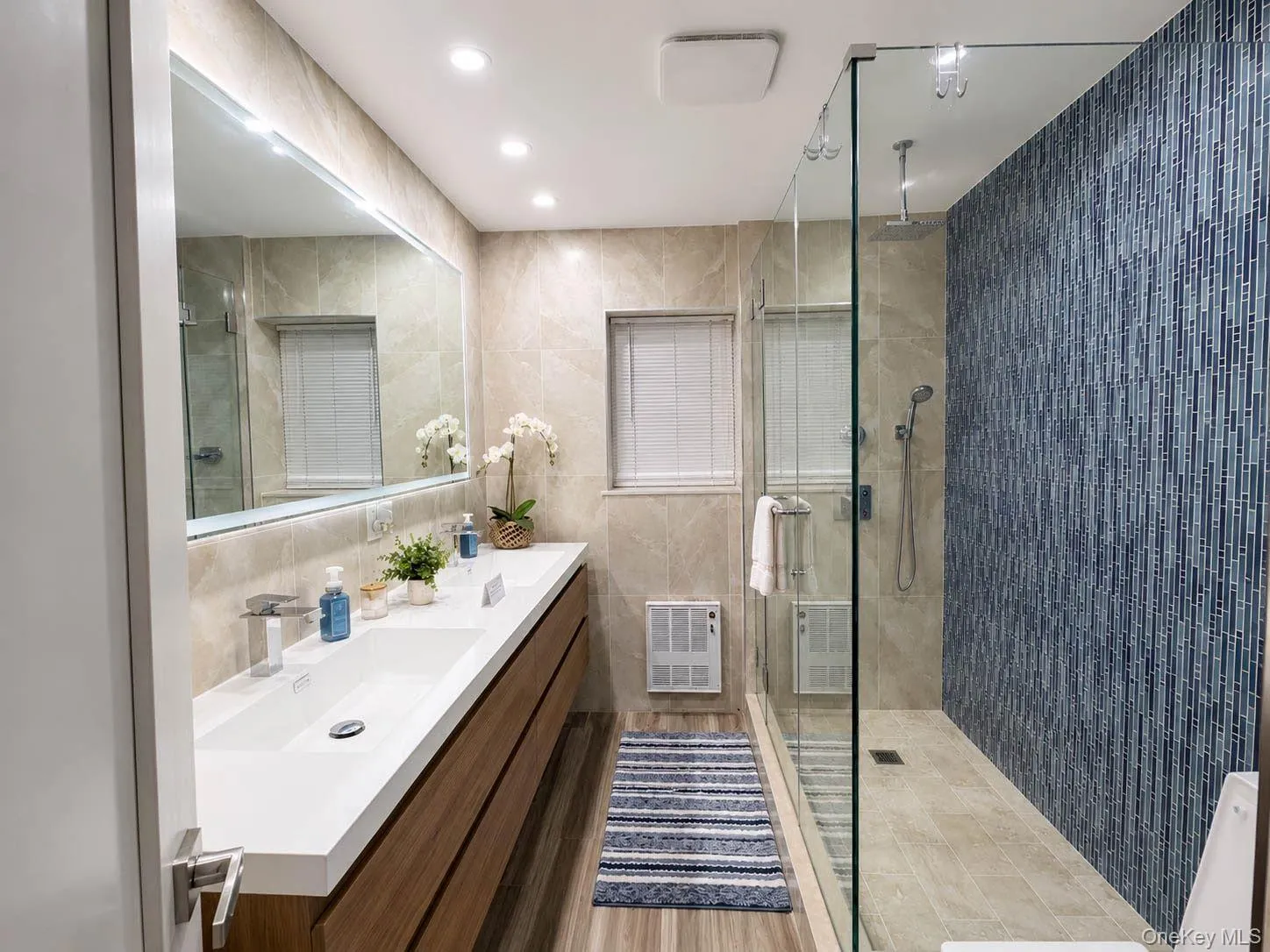 450 Oyster Bay Road, Oyster Bay, NY, 7 Bedrooms Bedrooms, 13 Rooms Rooms,7 BathroomsBathrooms,Residential,For Rent,Oyster Bay,0,1033116 450 Oyster Bay Road, Oyster Bay, NY, 7 Bedrooms Bedrooms, 13 Rooms Rooms,7 BathroomsBathrooms,Residential,For Rent,Oyster Bay,0,1033116