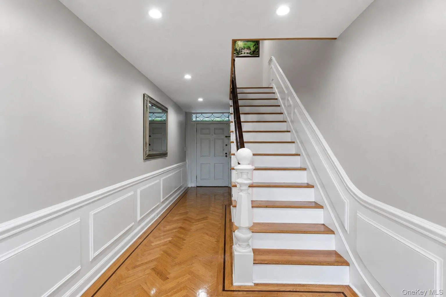 450 Oyster Bay Road, Oyster Bay, NY, 7 Bedrooms Bedrooms, 13 Rooms Rooms,7 BathroomsBathrooms,Residential,For Rent,Oyster Bay,0,1033116 450 Oyster Bay Road, Oyster Bay, NY, 7 Bedrooms Bedrooms, 13 Rooms Rooms,7 BathroomsBathrooms,Residential,For Rent,Oyster Bay,0,1033116