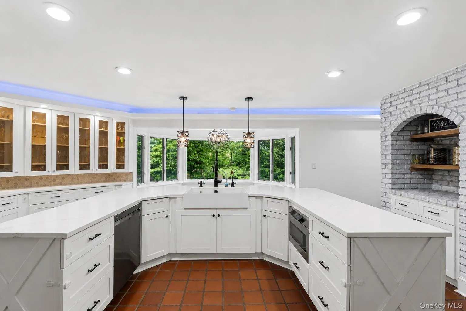 450 Oyster Bay Road, Oyster Bay, NY, 7 Bedrooms Bedrooms, 13 Rooms Rooms,7 BathroomsBathrooms,Residential,For Rent,Oyster Bay,0,1033116 450 Oyster Bay Road, Oyster Bay, NY, 7 Bedrooms Bedrooms, 13 Rooms Rooms,7 BathroomsBathrooms,Residential,For Rent,Oyster Bay,0,1033116