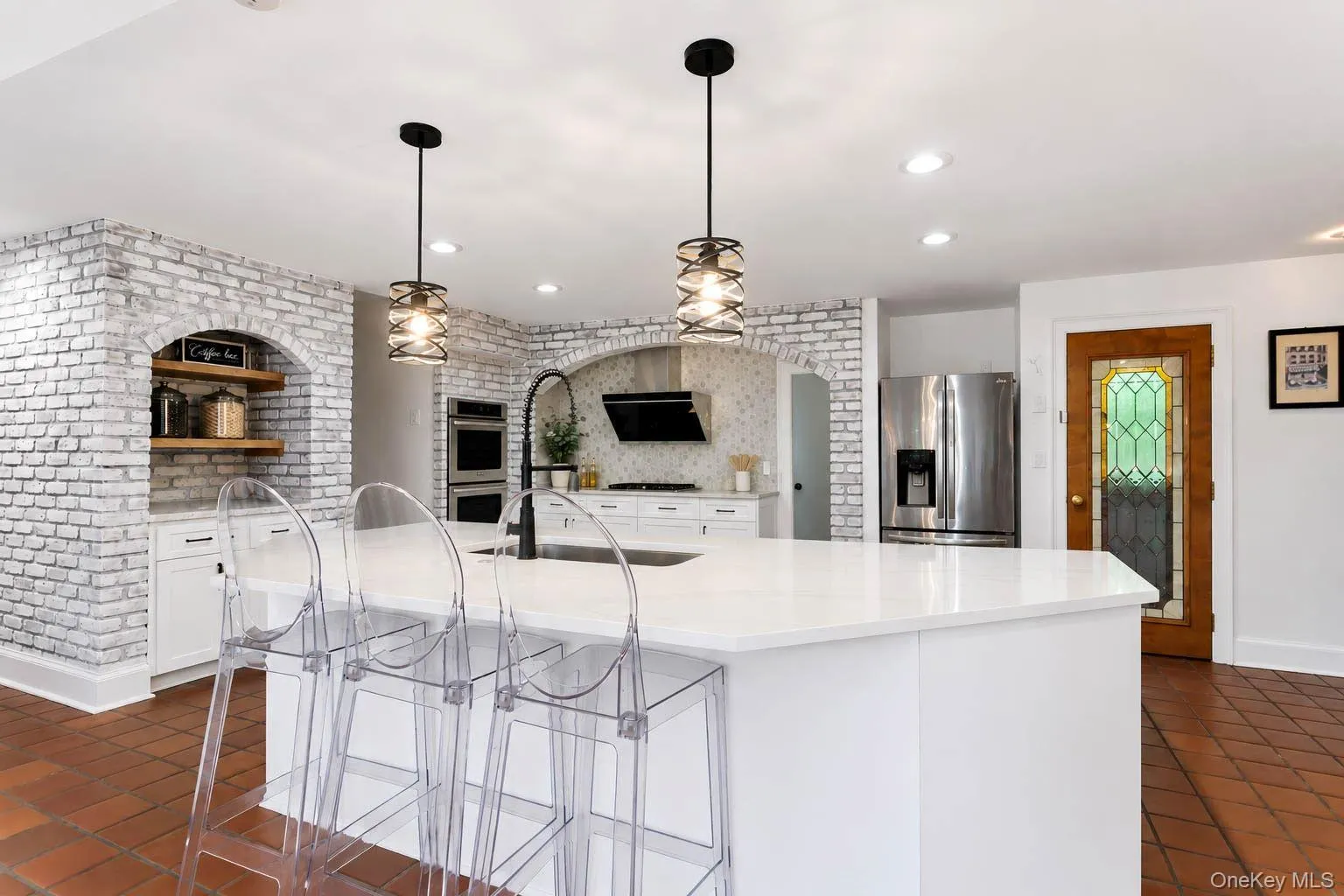450 Oyster Bay Road, Oyster Bay, NY, 7 Bedrooms Bedrooms, 13 Rooms Rooms,7 BathroomsBathrooms,Residential,For Rent,Oyster Bay,0,1033116 450 Oyster Bay Road, Oyster Bay, NY, 7 Bedrooms Bedrooms, 13 Rooms Rooms,7 BathroomsBathrooms,Residential,For Rent,Oyster Bay,0,1033116