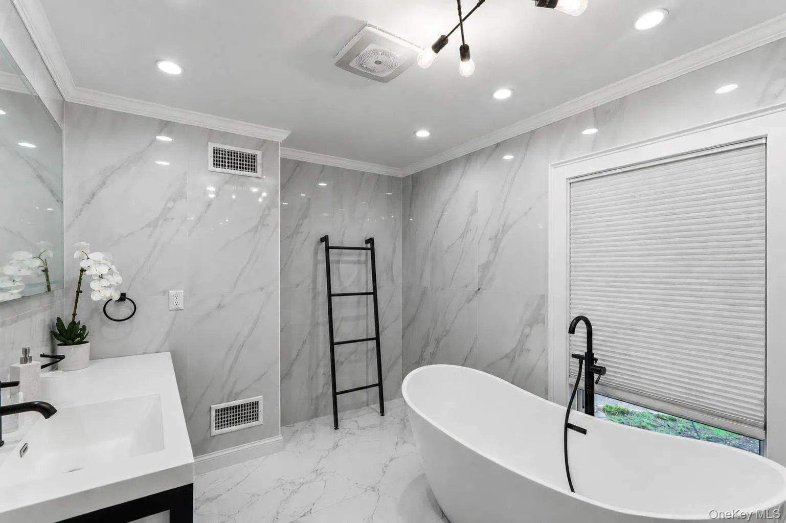 450 Oyster Bay Road, Oyster Bay, NY, 7 Bedrooms Bedrooms, 13 Rooms Rooms,7 BathroomsBathrooms,Residential,For Rent,Oyster Bay,0,1033116 450 Oyster Bay Road, Oyster Bay, NY, 7 Bedrooms Bedrooms, 13 Rooms Rooms,7 BathroomsBathrooms,Residential,For Rent,Oyster Bay,0,1033116