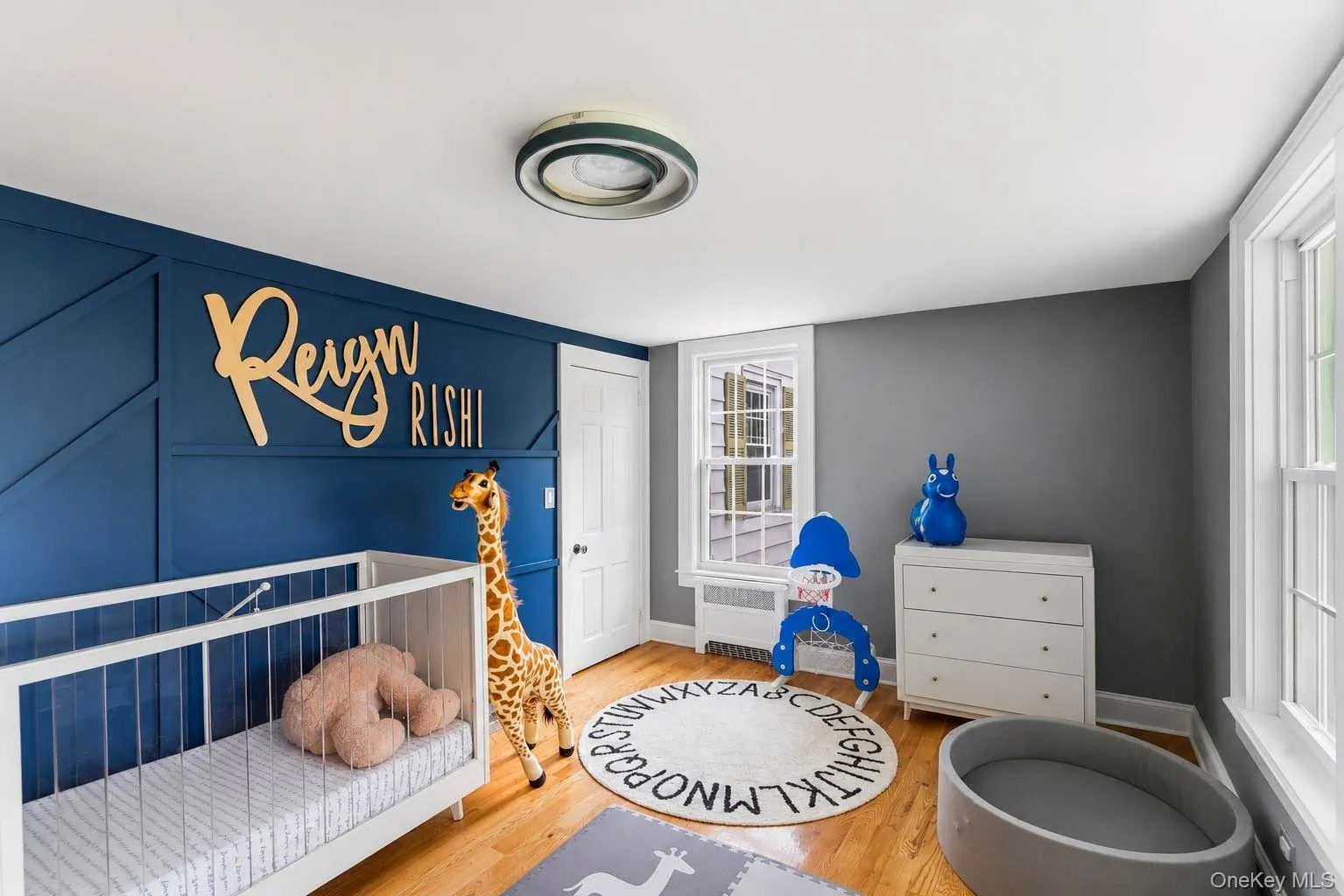 450 Oyster Bay Road, Oyster Bay, NY, 7 Bedrooms Bedrooms, 13 Rooms Rooms,7 BathroomsBathrooms,Residential,For Rent,Oyster Bay,0,1033116 450 Oyster Bay Road, Oyster Bay, NY, 7 Bedrooms Bedrooms, 13 Rooms Rooms,7 BathroomsBathrooms,Residential,For Rent,Oyster Bay,0,1033116