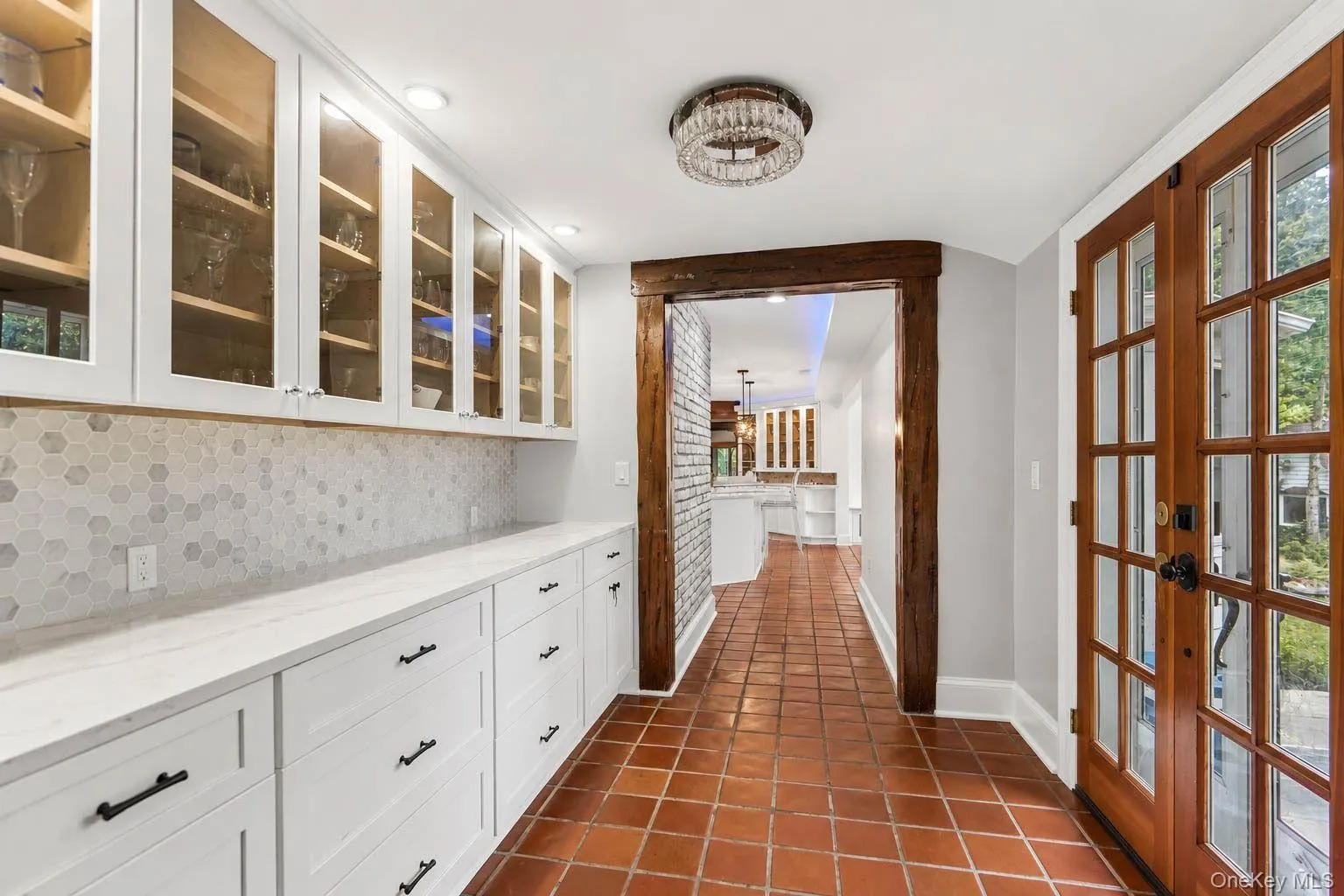 450 Oyster Bay Road, Oyster Bay, NY, 7 Bedrooms Bedrooms, 13 Rooms Rooms,7 BathroomsBathrooms,Residential,For Rent,Oyster Bay,0,1033116 450 Oyster Bay Road, Oyster Bay, NY, 7 Bedrooms Bedrooms, 13 Rooms Rooms,7 BathroomsBathrooms,Residential,For Rent,Oyster Bay,0,1033116
