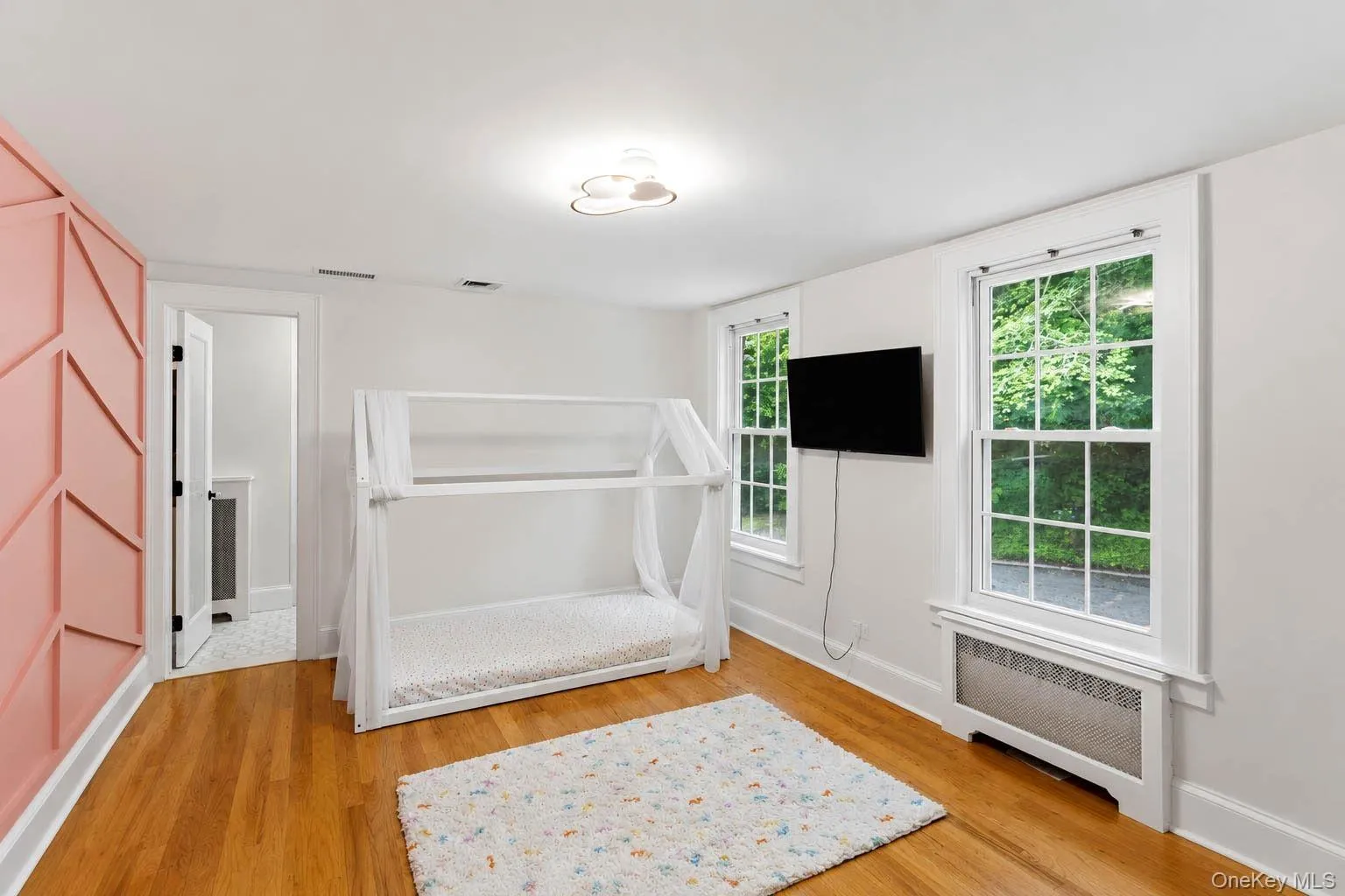 450 Oyster Bay Road, Oyster Bay, NY, 7 Bedrooms Bedrooms, 13 Rooms Rooms,7 BathroomsBathrooms,Residential,For Rent,Oyster Bay,0,1033116 450 Oyster Bay Road, Oyster Bay, NY, 7 Bedrooms Bedrooms, 13 Rooms Rooms,7 BathroomsBathrooms,Residential,For Rent,Oyster Bay,0,1033116