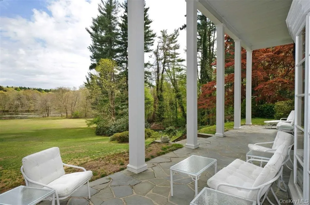 450 Oyster Bay Road, Oyster Bay, NY, 7 Bedrooms Bedrooms, 13 Rooms Rooms,7 BathroomsBathrooms,Residential,For Rent,Oyster Bay,0,1033116 450 Oyster Bay Road, Oyster Bay, NY, 7 Bedrooms Bedrooms, 13 Rooms Rooms,7 BathroomsBathrooms,Residential,For Rent,Oyster Bay,0,1033116