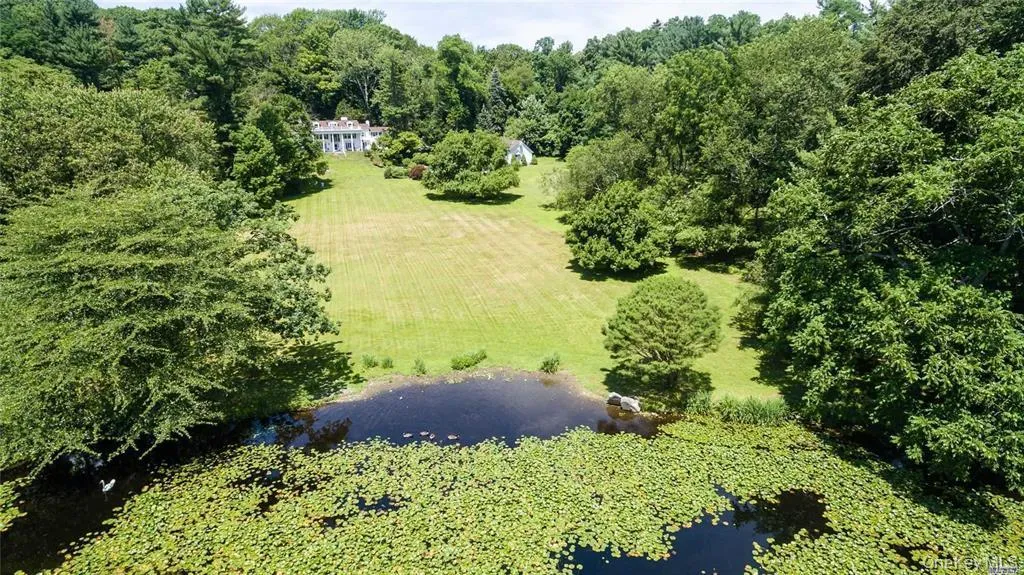 450 Oyster Bay Road, Oyster Bay, NY, 7 Bedrooms Bedrooms, 13 Rooms Rooms,7 BathroomsBathrooms,Residential,For Rent,Oyster Bay,0,1033116 450 Oyster Bay Road, Oyster Bay, NY, 7 Bedrooms Bedrooms, 13 Rooms Rooms,7 BathroomsBathrooms,Residential,For Rent,Oyster Bay,0,1033116