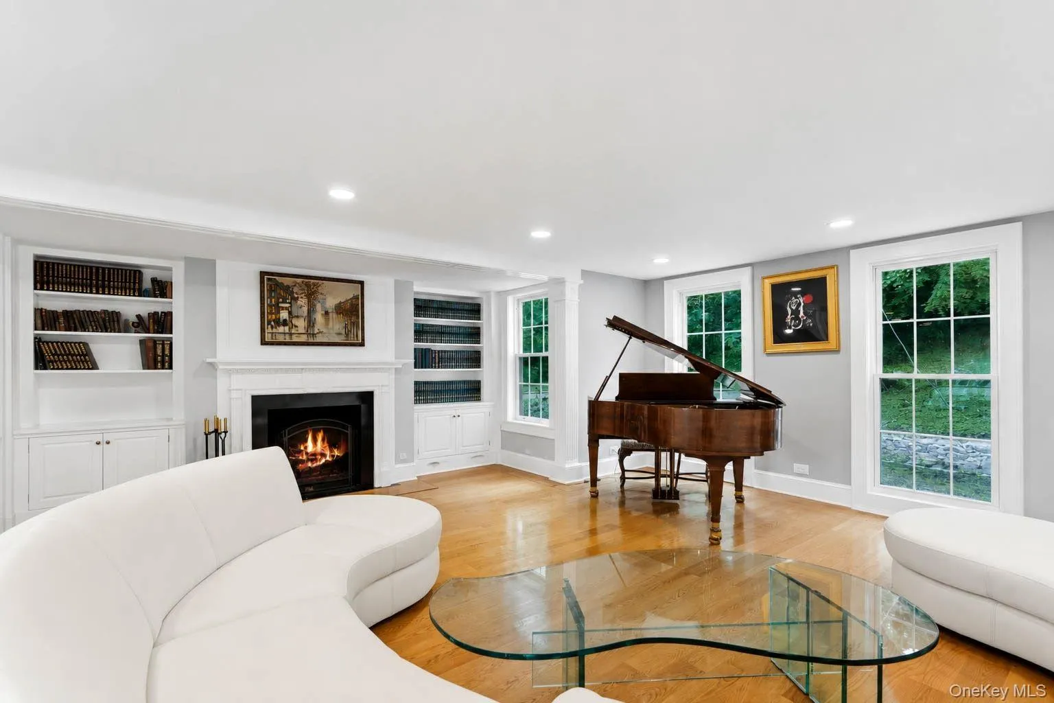 450 Oyster Bay Road, Oyster Bay, NY, 7 Bedrooms Bedrooms, 13 Rooms Rooms,7 BathroomsBathrooms,Residential,For Rent,Oyster Bay,0,1033116 450 Oyster Bay Road, Oyster Bay, NY, 7 Bedrooms Bedrooms, 13 Rooms Rooms,7 BathroomsBathrooms,Residential,For Rent,Oyster Bay,0,1033116