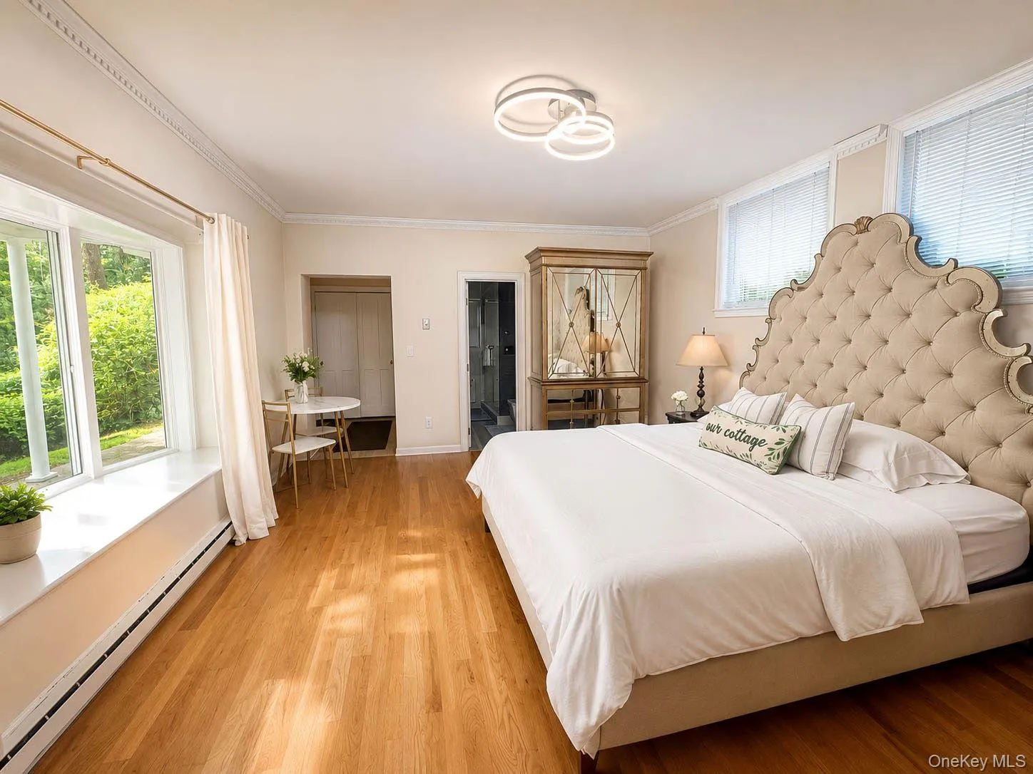 450 Oyster Bay Road, Oyster Bay, NY, 7 Bedrooms Bedrooms, 13 Rooms Rooms,7 BathroomsBathrooms,Residential,For Rent,Oyster Bay,0,1033116 450 Oyster Bay Road, Oyster Bay, NY, 7 Bedrooms Bedrooms, 13 Rooms Rooms,7 BathroomsBathrooms,Residential,For Rent,Oyster Bay,0,1033116