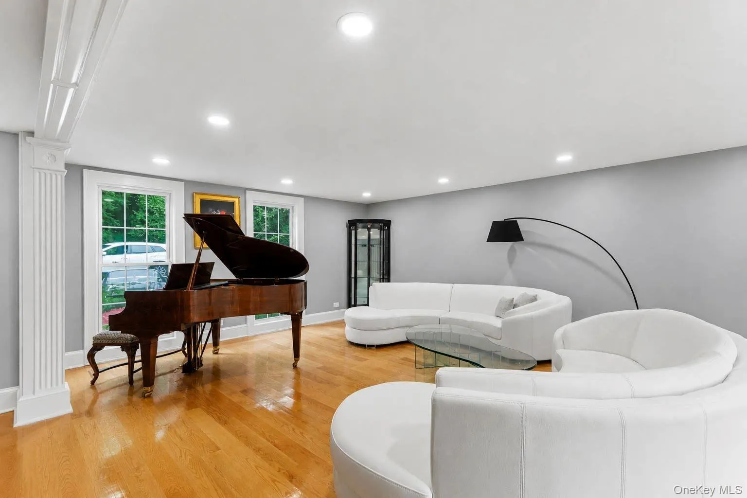450 Oyster Bay Road, Oyster Bay, NY, 7 Bedrooms Bedrooms, 13 Rooms Rooms,7 BathroomsBathrooms,Residential,For Rent,Oyster Bay,0,1033116 450 Oyster Bay Road, Oyster Bay, NY, 7 Bedrooms Bedrooms, 13 Rooms Rooms,7 BathroomsBathrooms,Residential,For Rent,Oyster Bay,0,1033116
