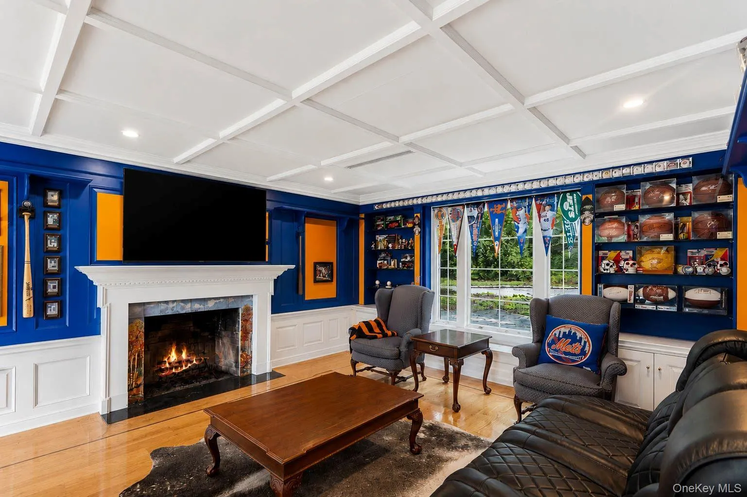 450 Oyster Bay Road, Oyster Bay, NY, 7 Bedrooms Bedrooms, 13 Rooms Rooms,7 BathroomsBathrooms,Residential,For Rent,Oyster Bay,0,1033116 450 Oyster Bay Road, Oyster Bay, NY, 7 Bedrooms Bedrooms, 13 Rooms Rooms,7 BathroomsBathrooms,Residential,For Rent,Oyster Bay,0,1033116