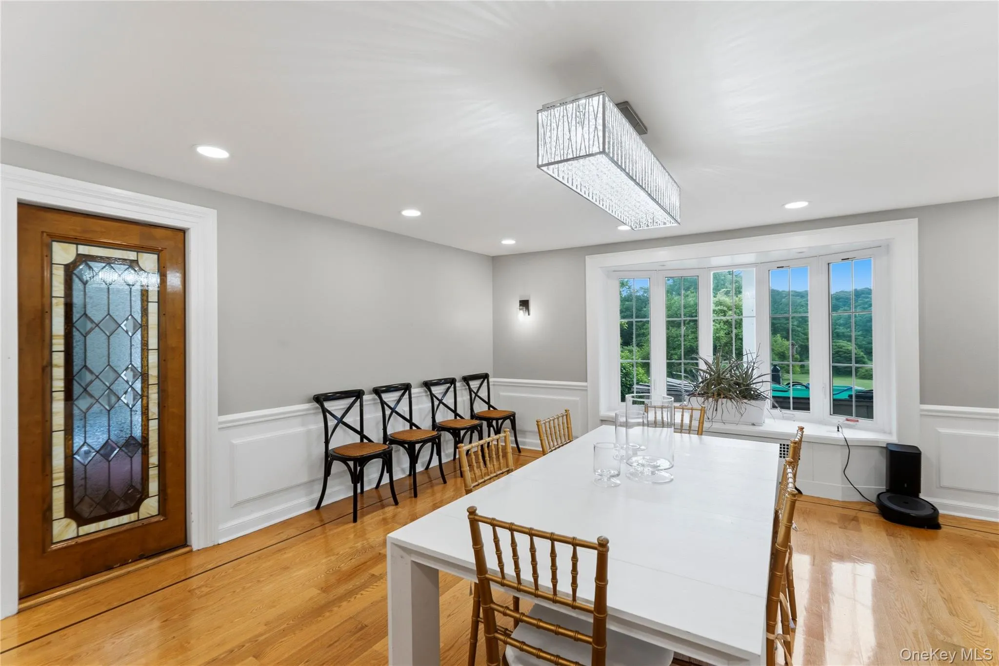 450 Oyster Bay Road, Oyster Bay, NY, 7 Bedrooms Bedrooms, 13 Rooms Rooms,7 BathroomsBathrooms,Residential,For Rent,Oyster Bay,0,1033116 450 Oyster Bay Road, Oyster Bay, NY, 7 Bedrooms Bedrooms, 13 Rooms Rooms,7 BathroomsBathrooms,Residential,For Rent,Oyster Bay,0,1033116