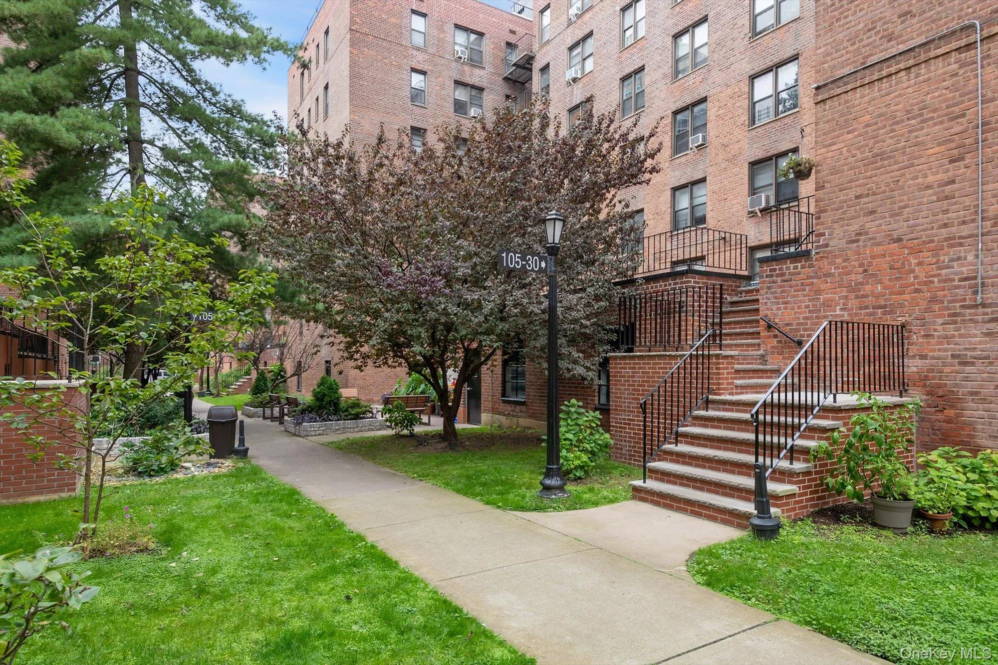 105-30 66th Avenue, New York, NY, 2 Bedrooms Bedrooms, 5 Rooms Rooms,1 BathroomBathrooms,Residential,For Rent,66th,0,1033117 105-30 66th Avenue, New York, NY, 2 Bedrooms Bedrooms, 5 Rooms Rooms,1 BathroomBathrooms,Residential,For Rent,66th,0,1033117