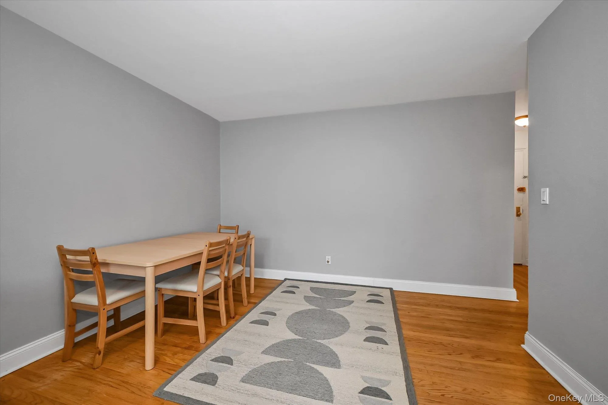 105-30 66th Avenue, New York, NY, 2 Bedrooms Bedrooms, 5 Rooms Rooms,1 BathroomBathrooms,Residential,For Rent,66th,0,1033117 105-30 66th Avenue, New York, NY, 2 Bedrooms Bedrooms, 5 Rooms Rooms,1 BathroomBathrooms,Residential,For Rent,66th,0,1033117