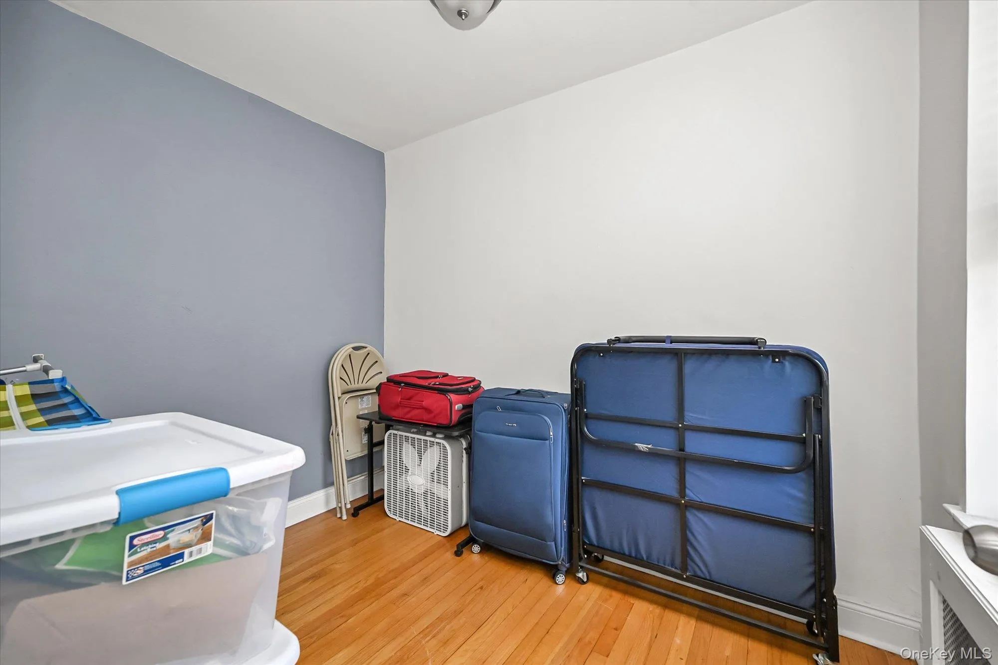 105-30 66th Avenue, New York, NY, 2 Bedrooms Bedrooms, 5 Rooms Rooms,1 BathroomBathrooms,Residential,For Rent,66th,0,1033117 105-30 66th Avenue, New York, NY, 2 Bedrooms Bedrooms, 5 Rooms Rooms,1 BathroomBathrooms,Residential,For Rent,66th,0,1033117