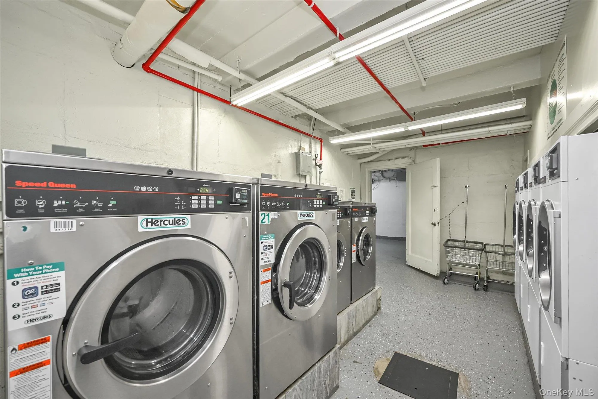 105-30 66th Avenue, New York, NY, 2 Bedrooms Bedrooms, 5 Rooms Rooms,1 BathroomBathrooms,Residential,For Rent,66th,0,1033117 105-30 66th Avenue, New York, NY, 2 Bedrooms Bedrooms, 5 Rooms Rooms,1 BathroomBathrooms,Residential,For Rent,66th,0,1033117